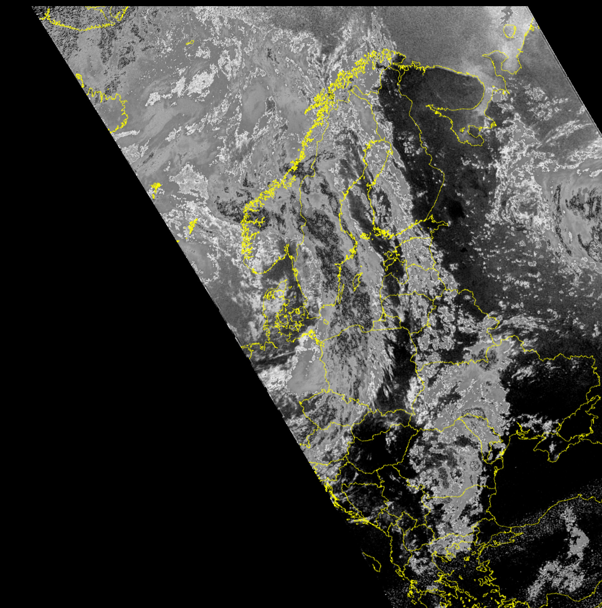 NOAA 15-20240809-162836-JJ_projected