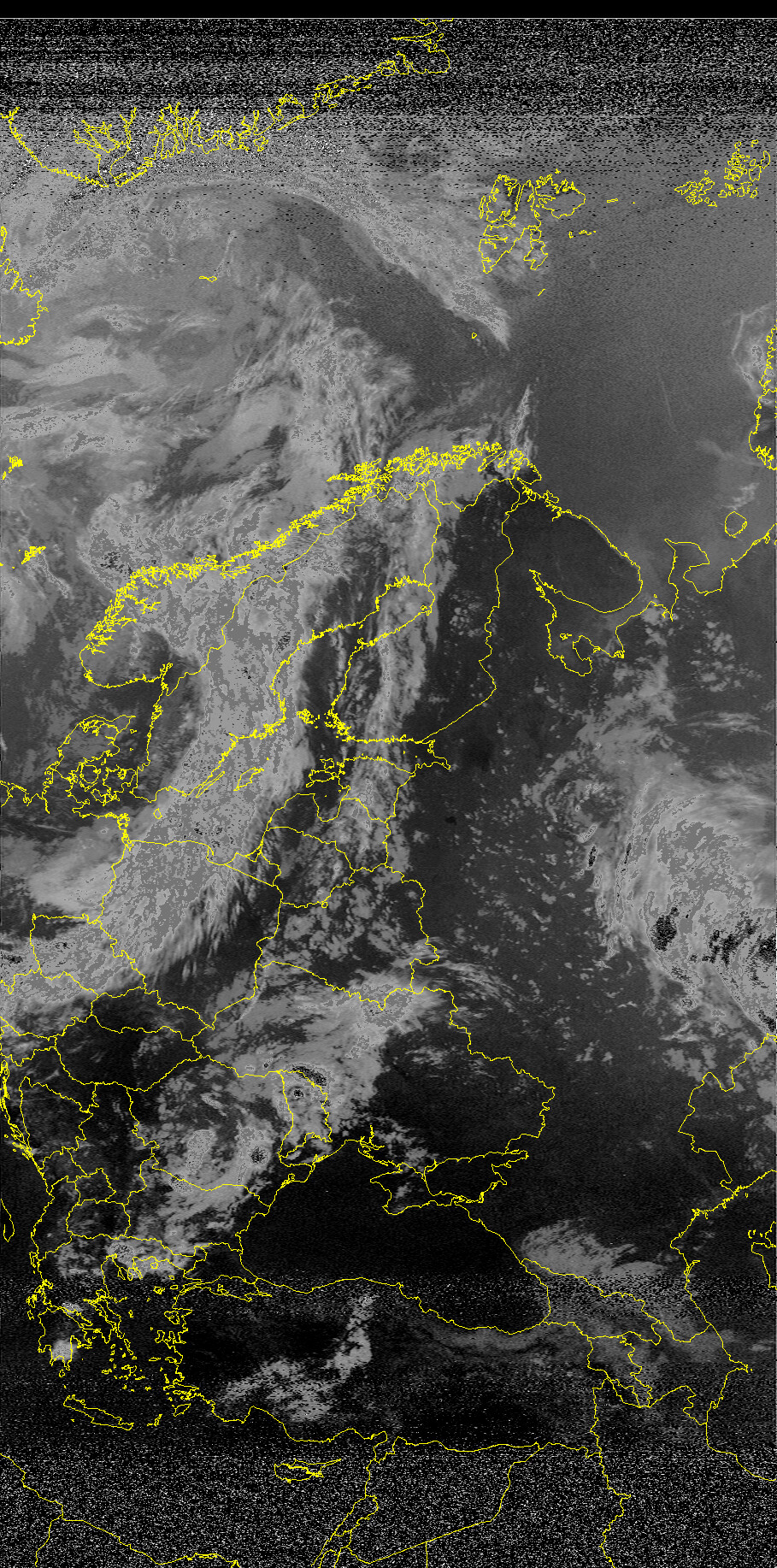 NOAA 15-20240809-162836-MB