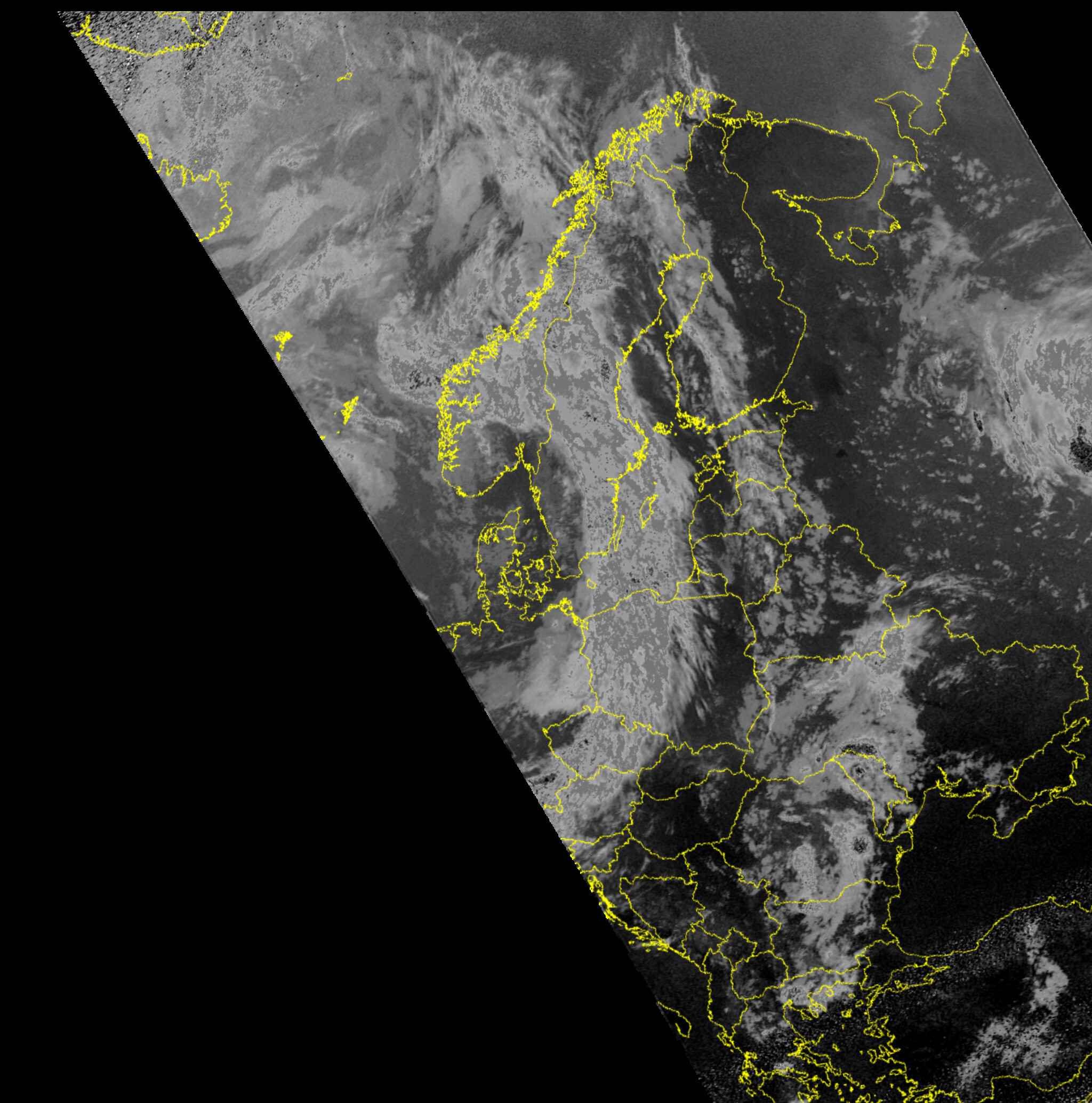 NOAA 15-20240809-162836-MB_projected