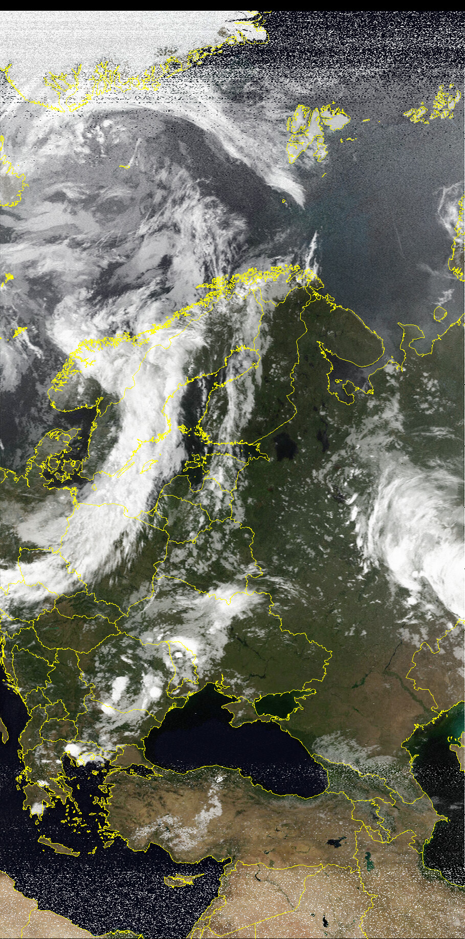 NOAA 15-20240809-162836-MCIR