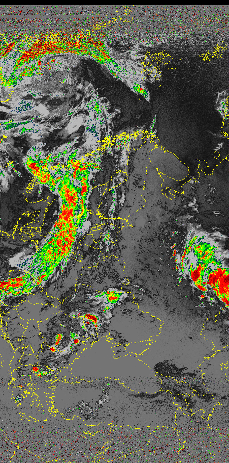 NOAA 15-20240809-162836-MCIR_Rain