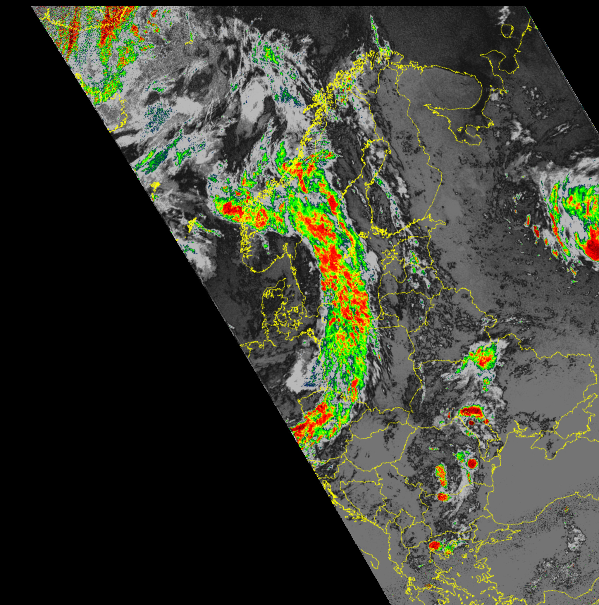 NOAA 15-20240809-162836-MCIR_Rain_projected