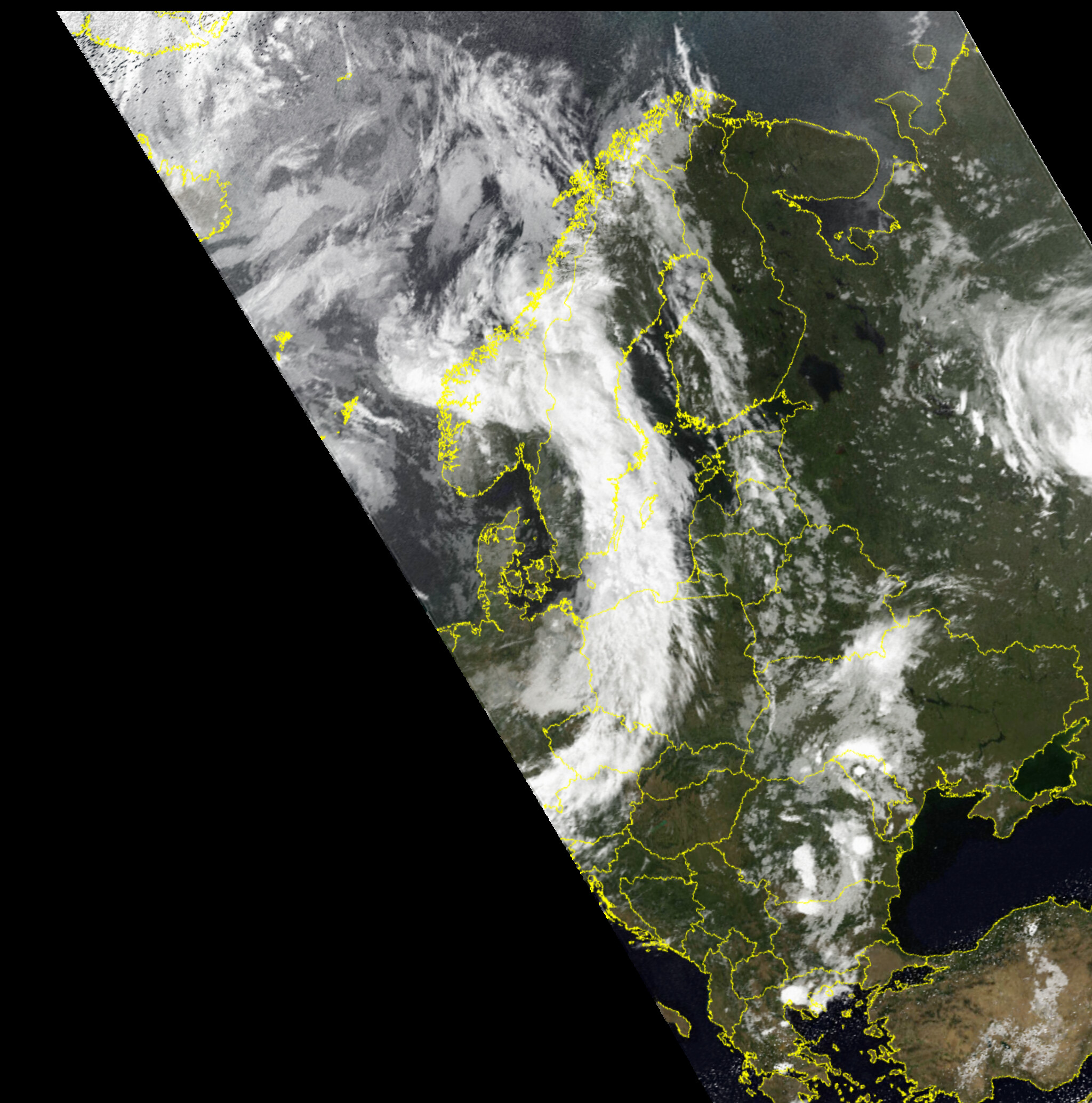 NOAA 15-20240809-162836-MCIR_projected