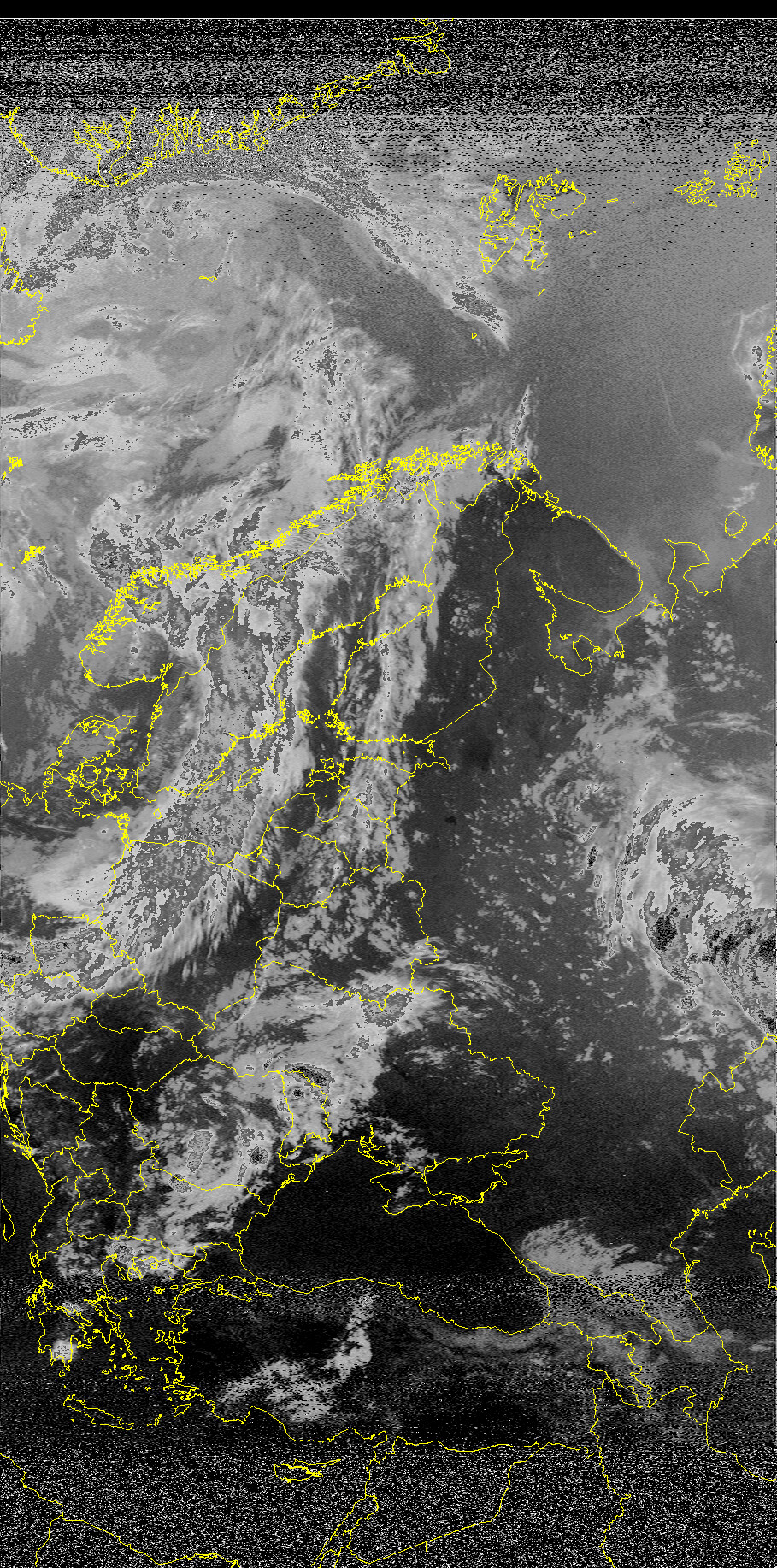 NOAA 15-20240809-162836-MD