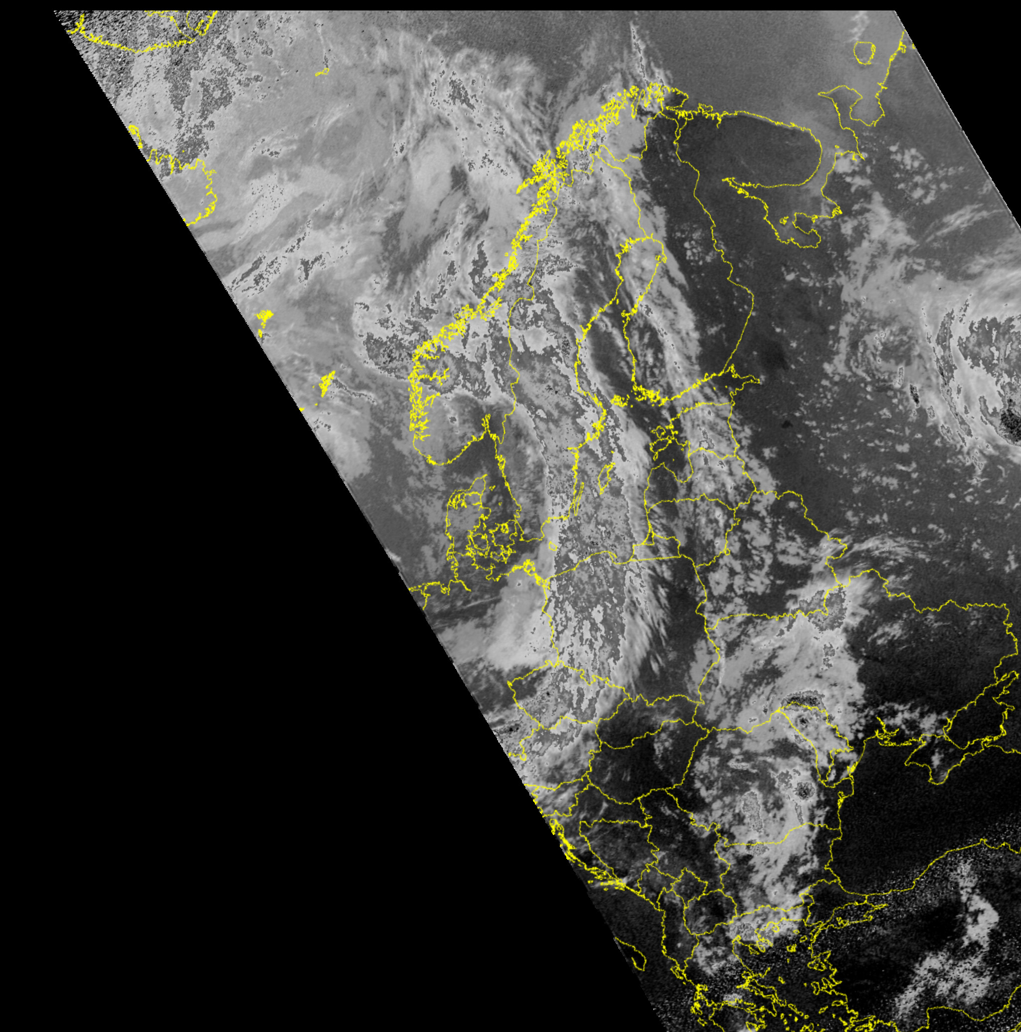 NOAA 15-20240809-162836-MD_projected