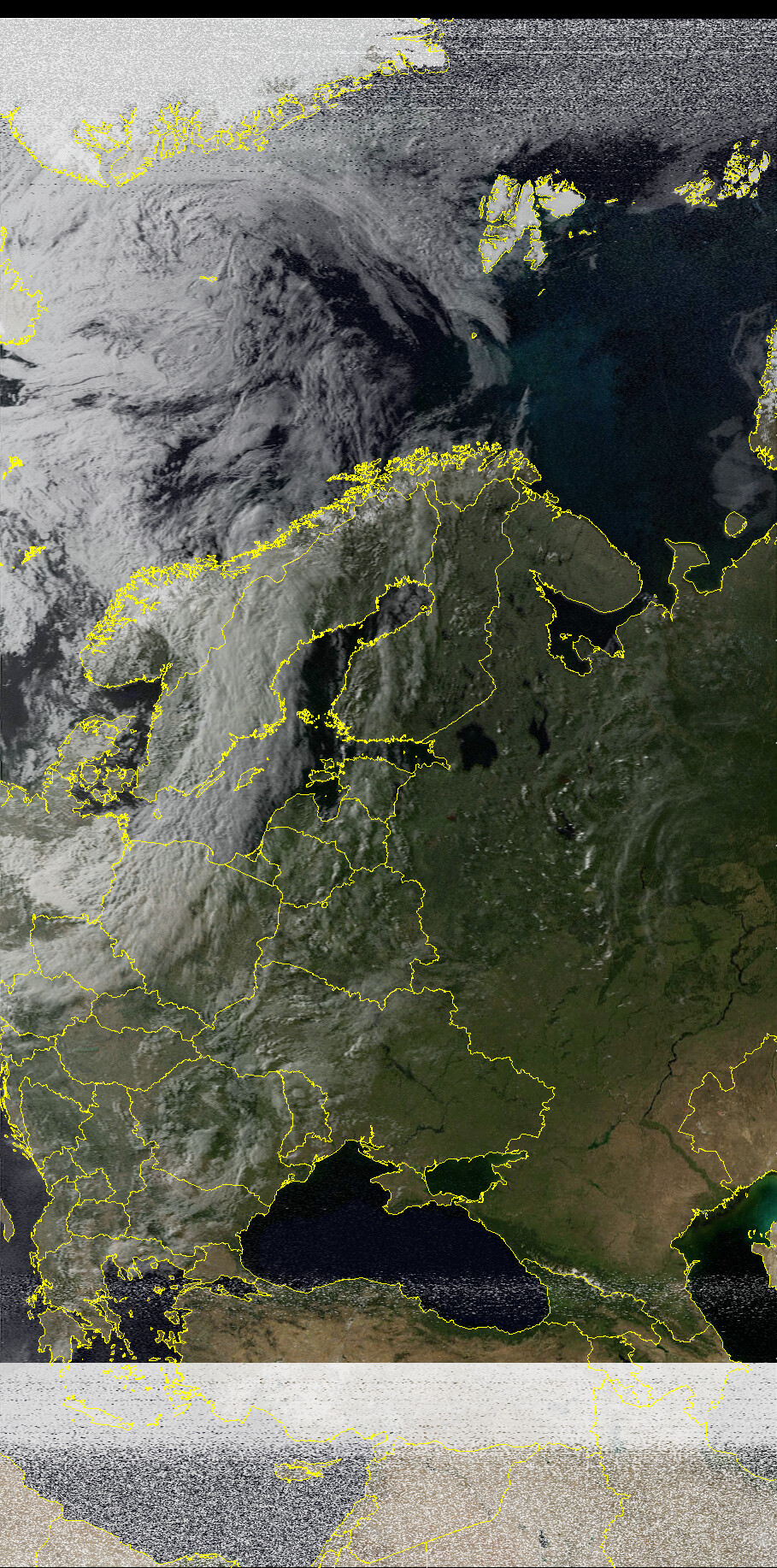 NOAA 15-20240809-162836-MSA