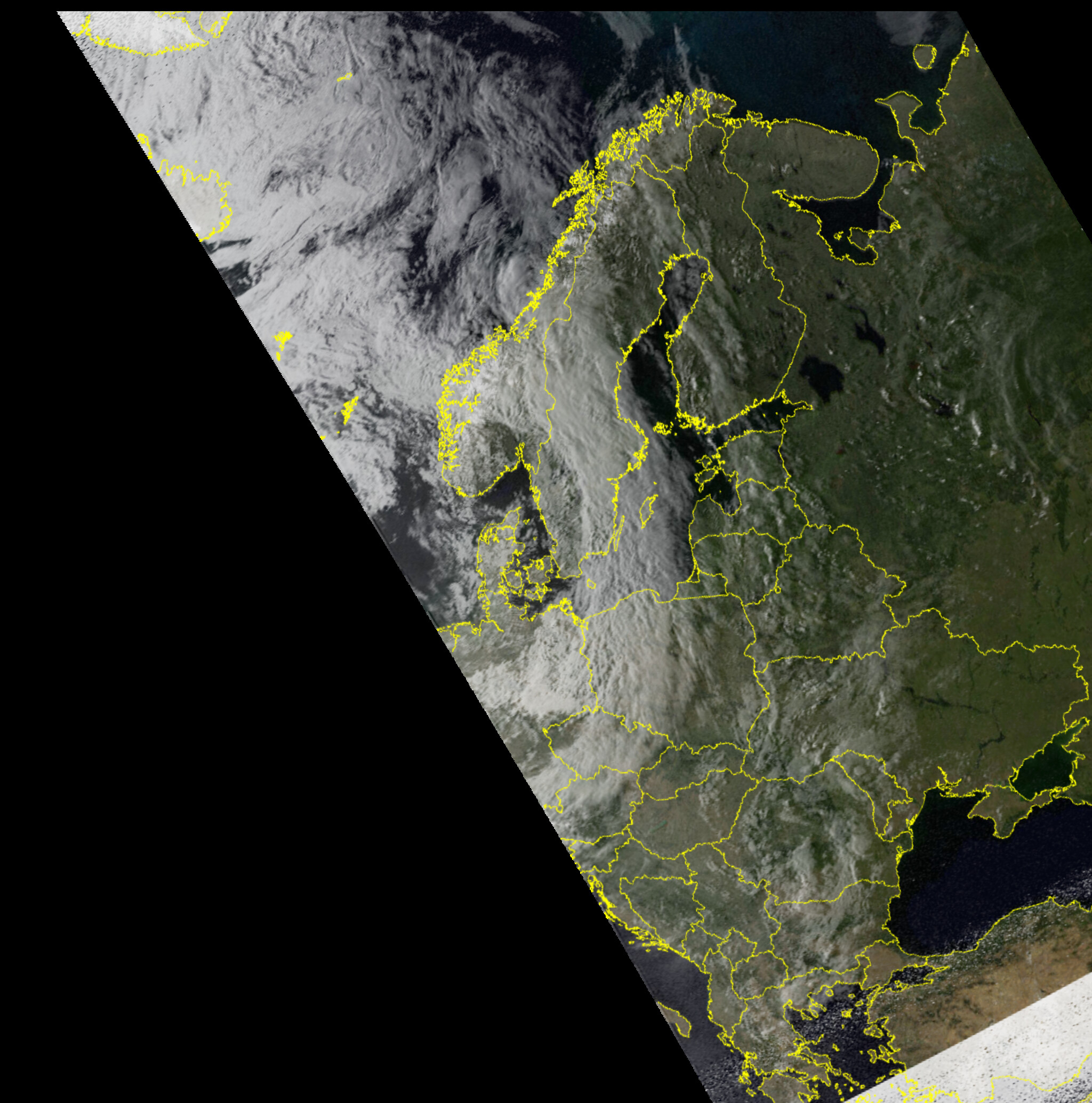 NOAA 15-20240809-162836-MSA_projected