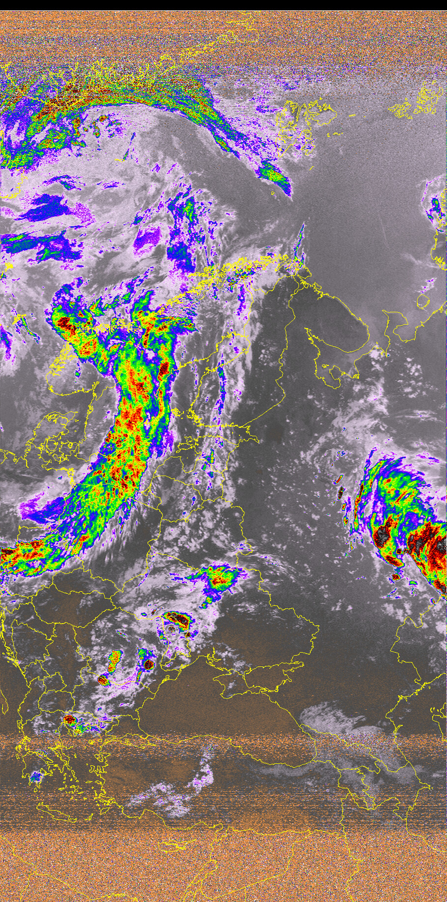 NOAA 15-20240809-162836-NO