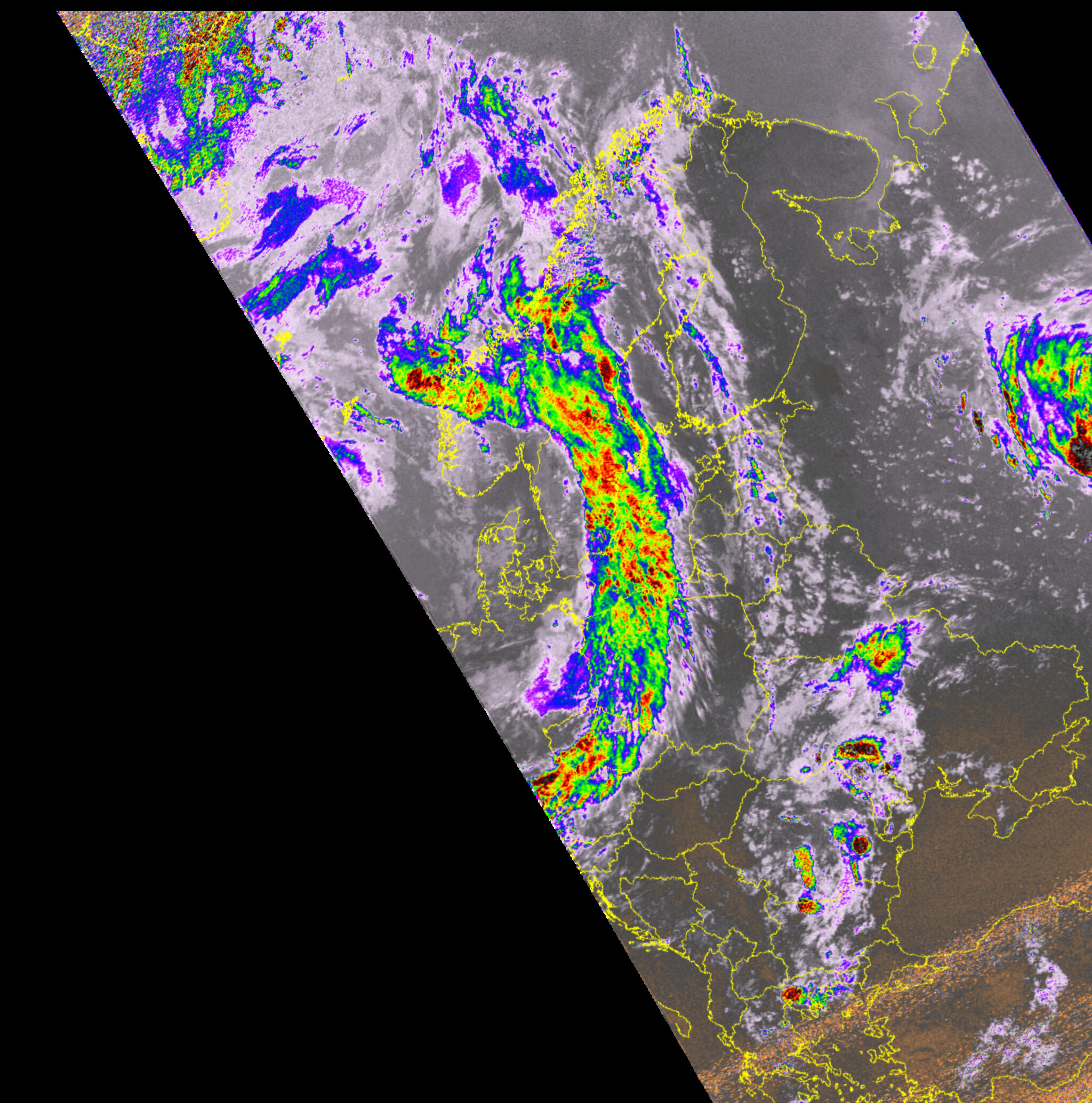 NOAA 15-20240809-162836-NO_projected