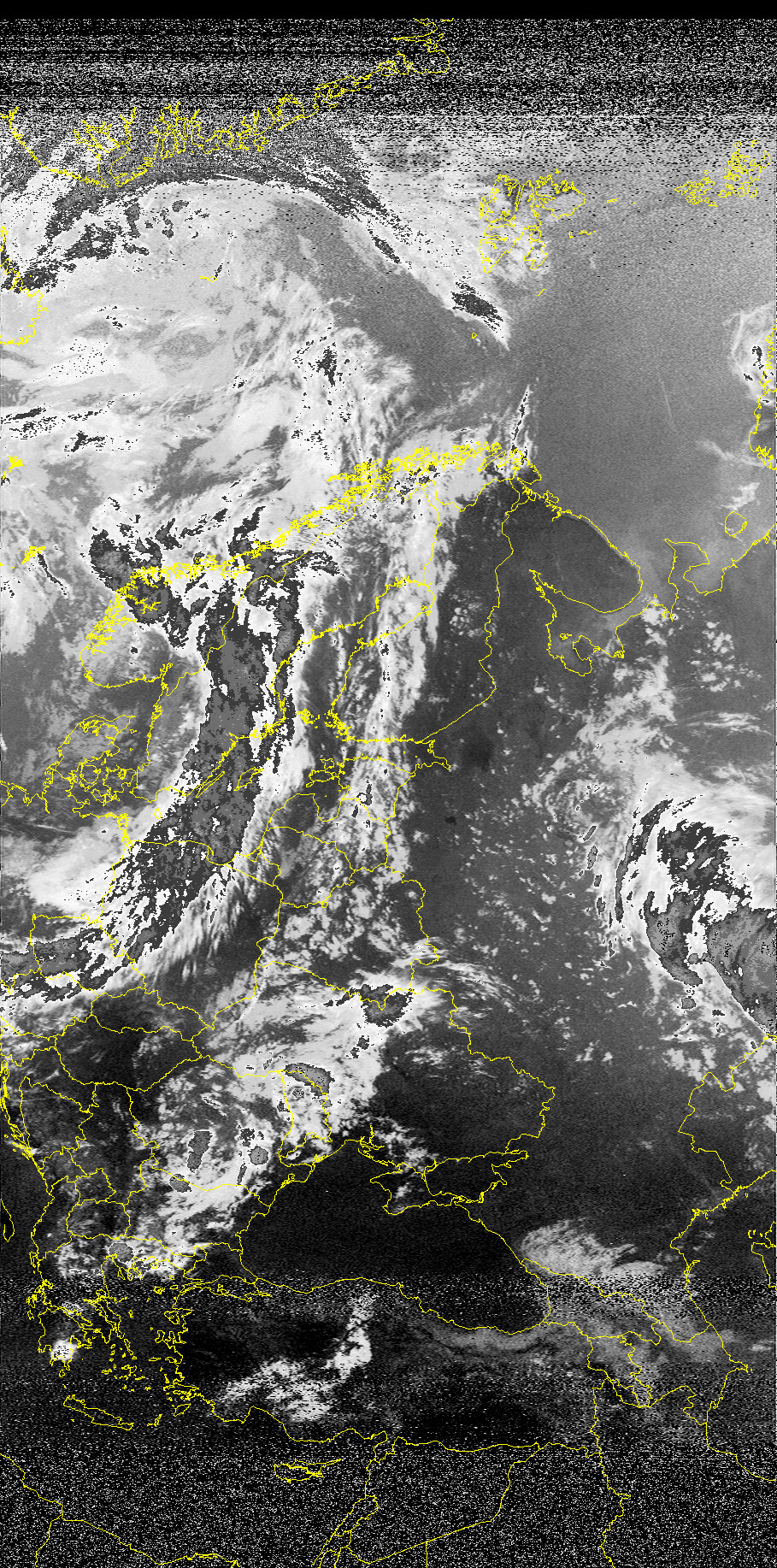 NOAA 15-20240809-162836-TA