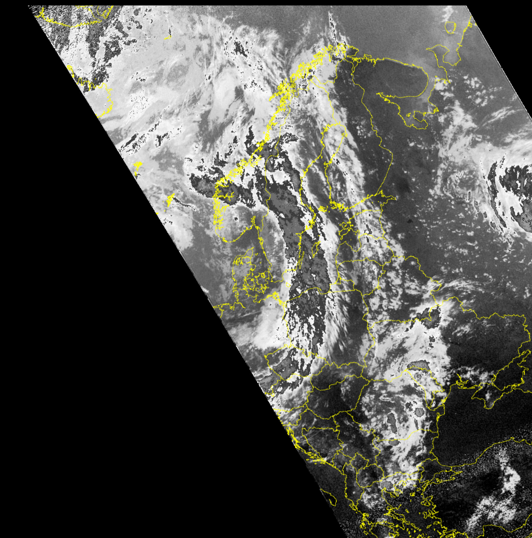 NOAA 15-20240809-162836-TA_projected