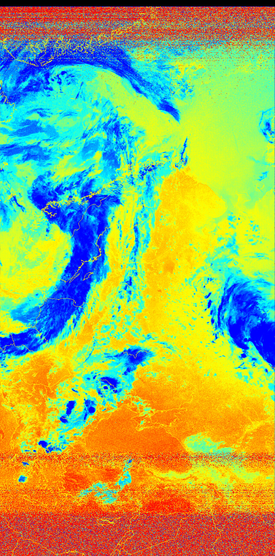 NOAA 15-20240809-162836-Thermal_Channel