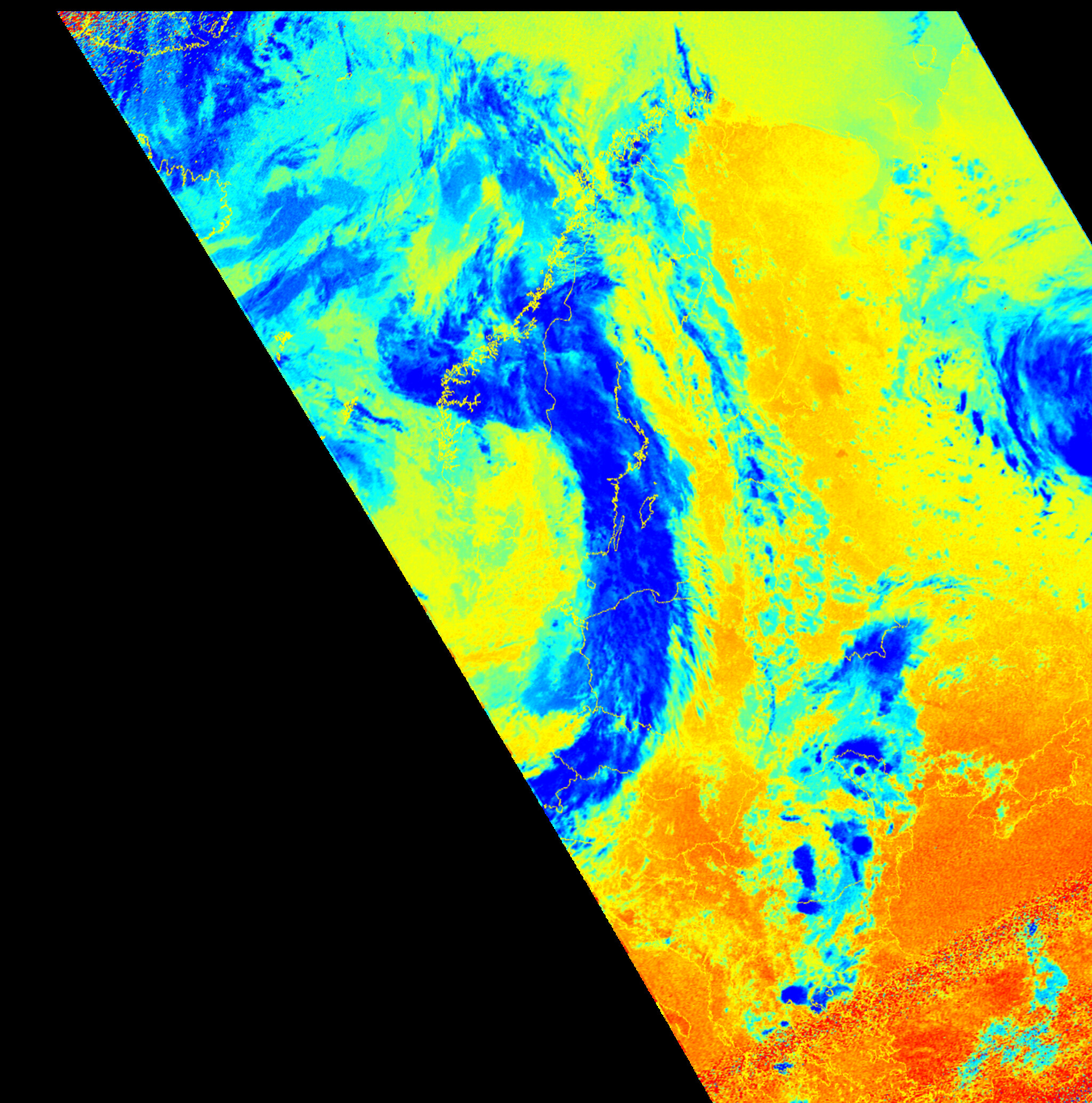 NOAA 15-20240809-162836-Thermal_Channel_projected