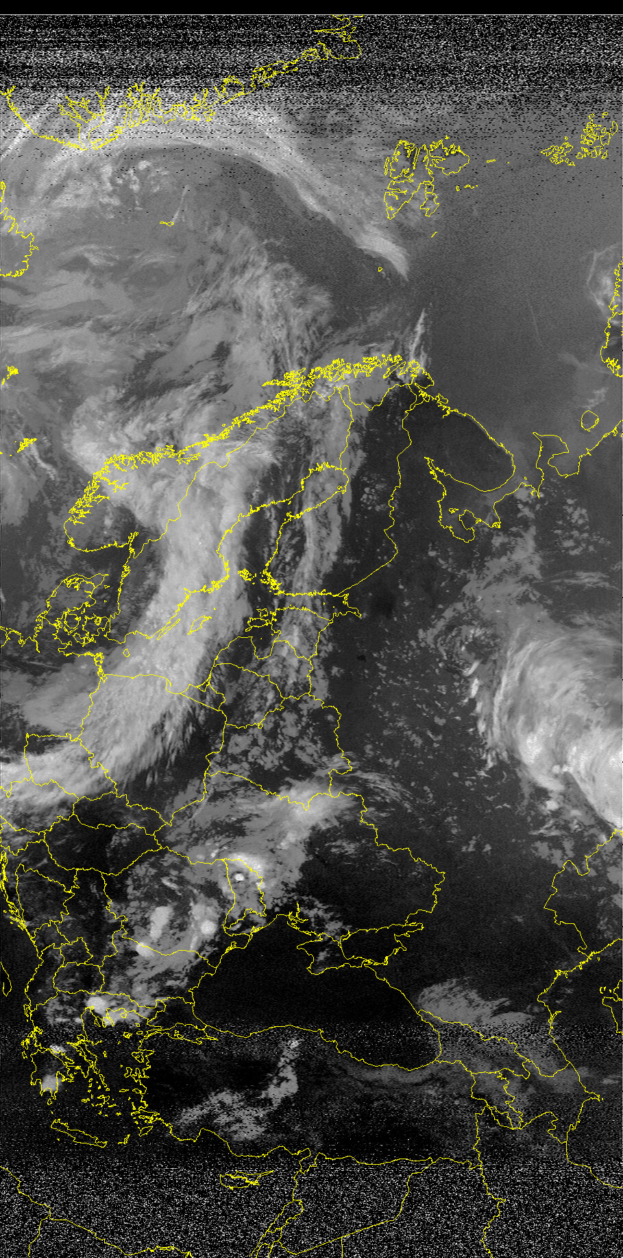 NOAA 15-20240809-162836-ZA