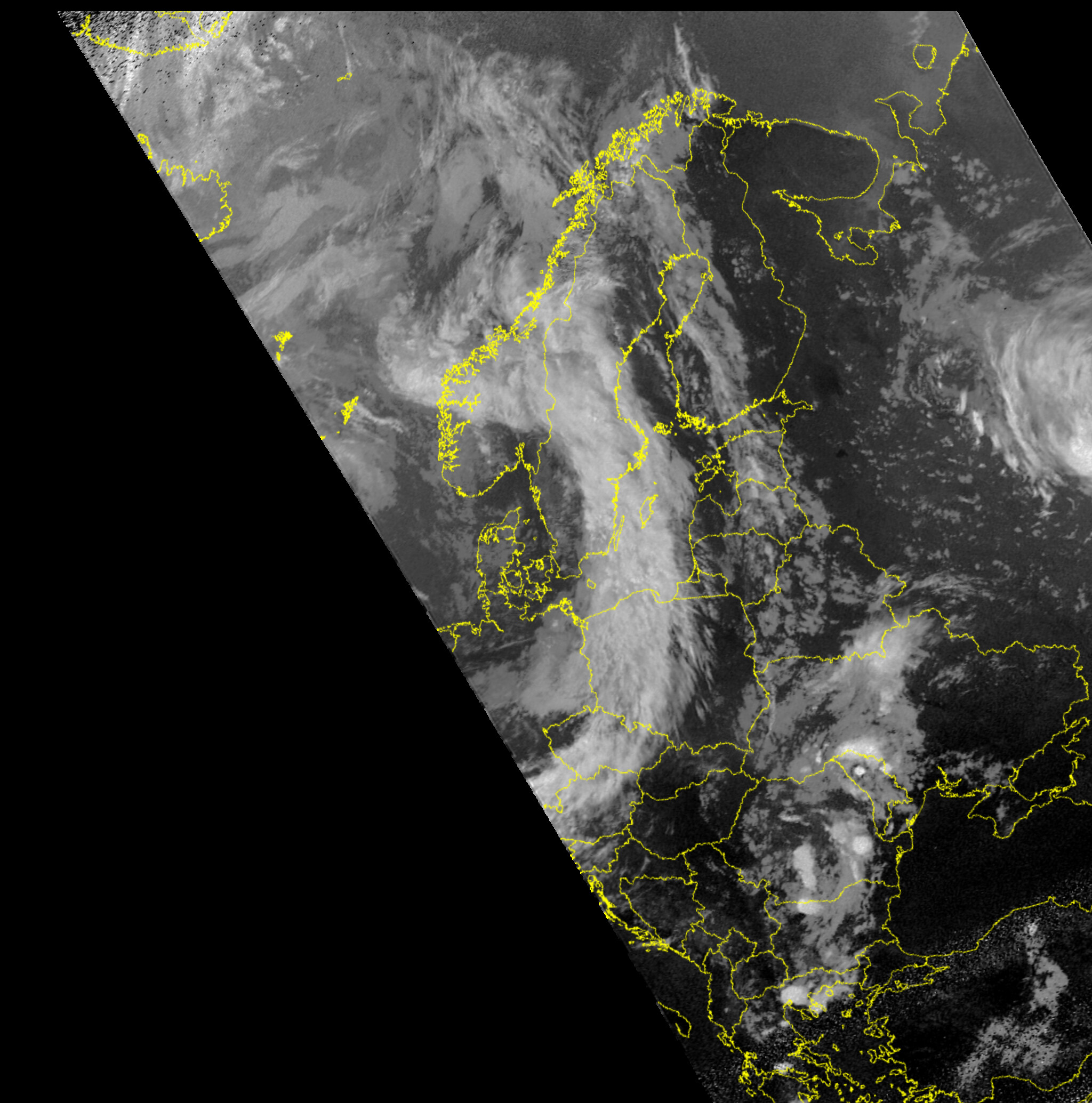 NOAA 15-20240809-162836-ZA_projected