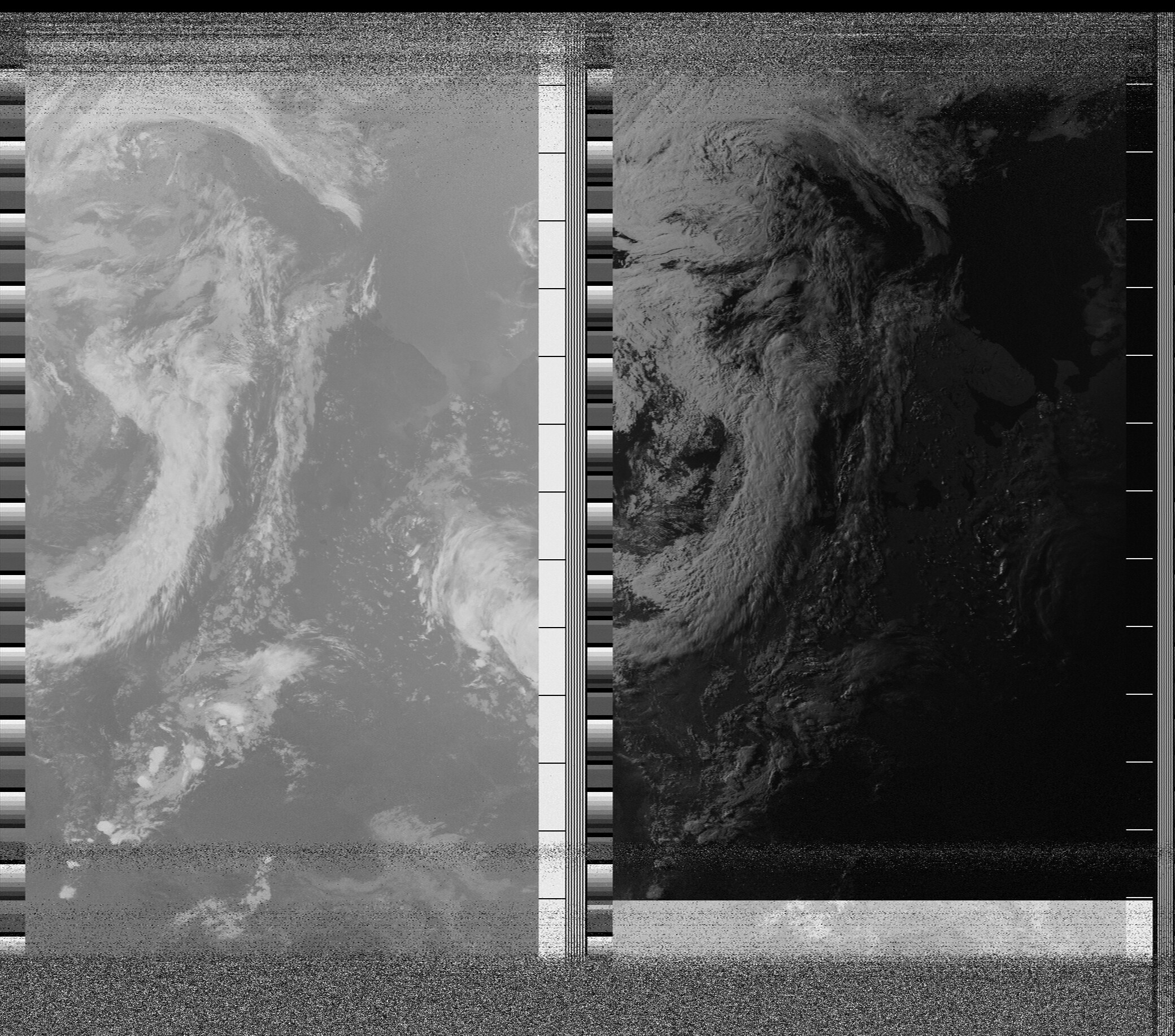 NOAA 15-20240809-162836-raw_sync