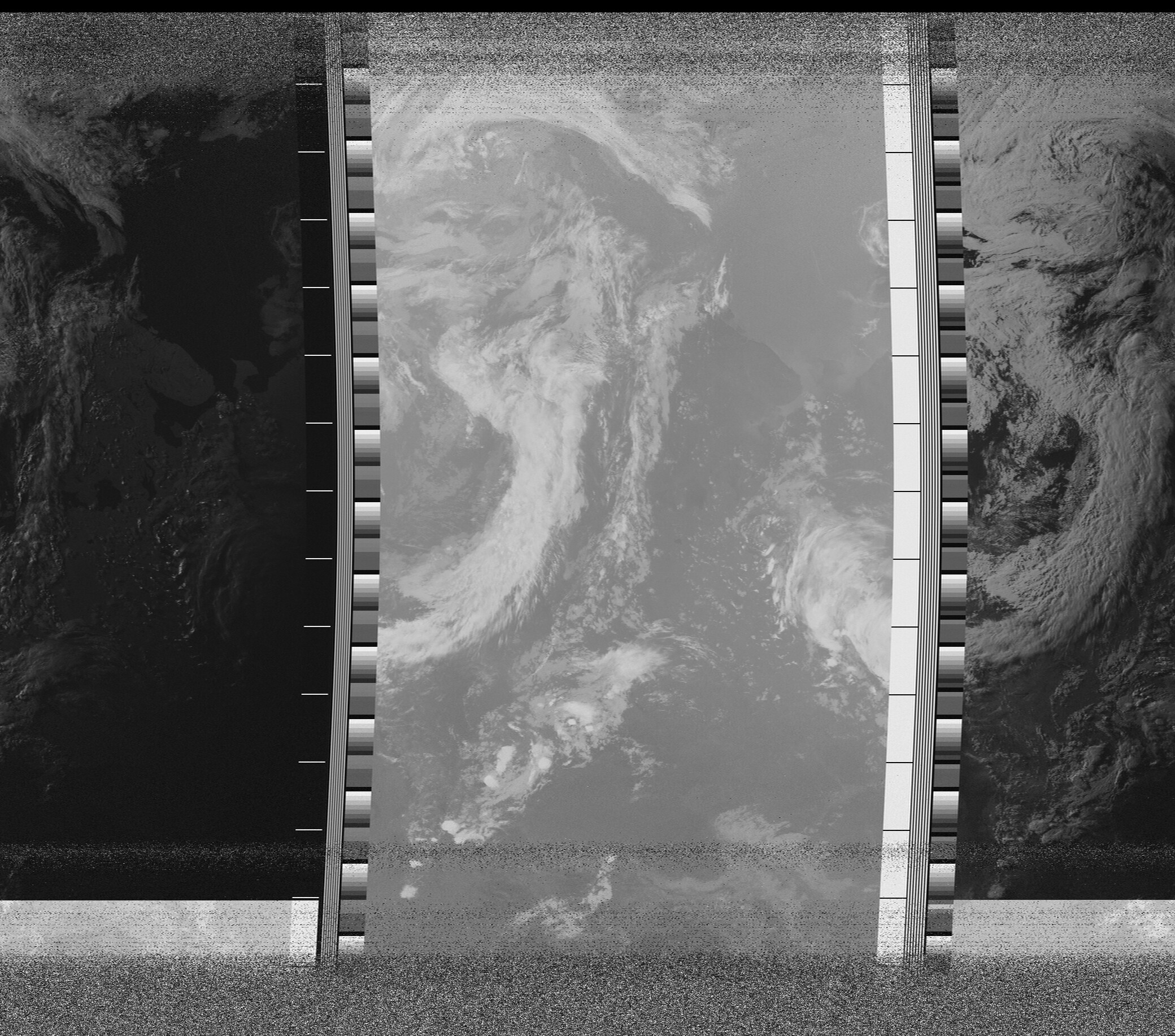 NOAA 15-20240809-162836-raw_unsync