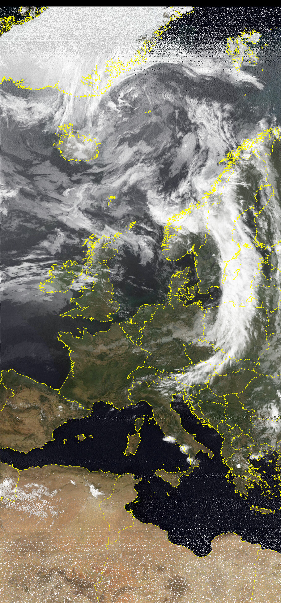 NOAA 15-20240809-180757-MCIR