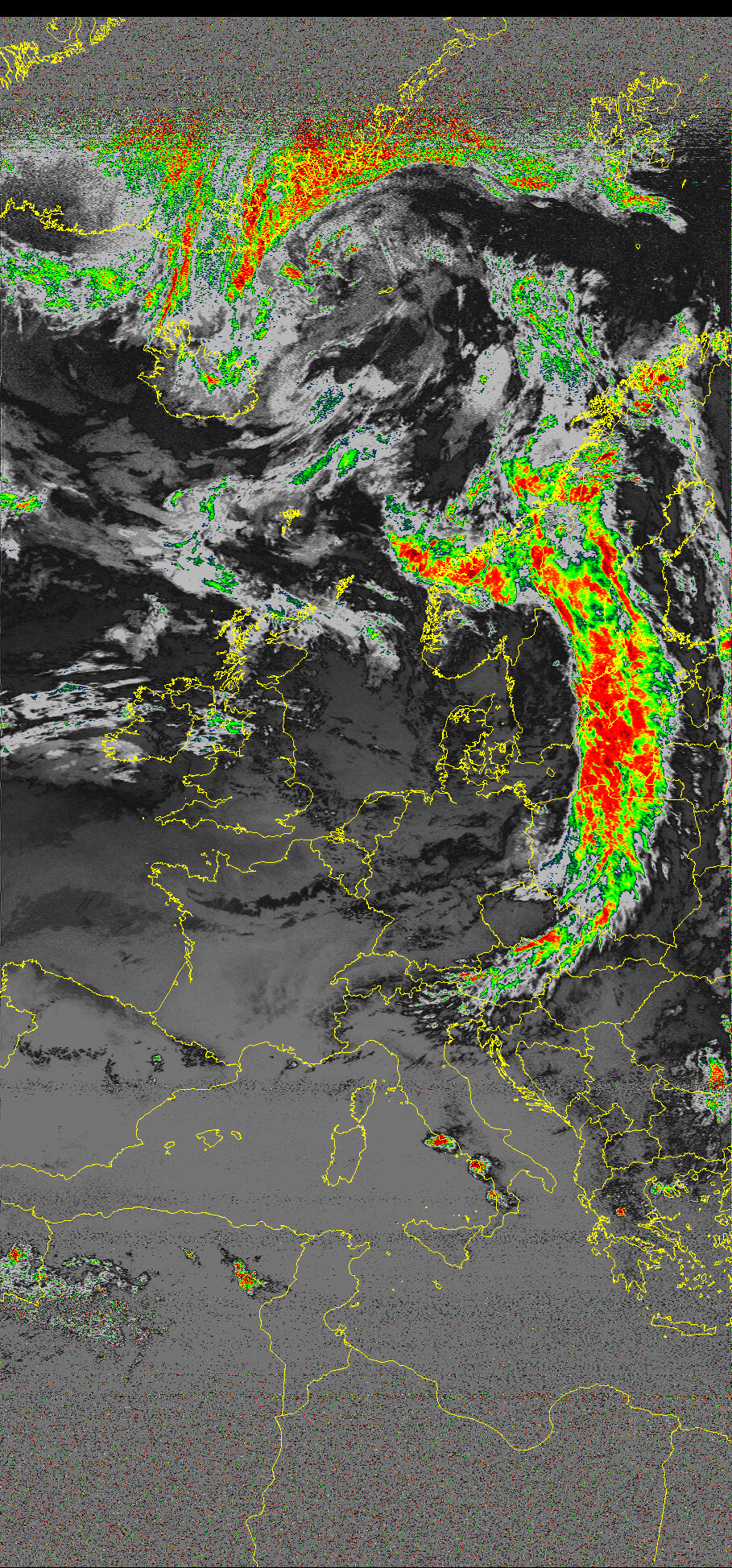 NOAA 15-20240809-180757-MCIR_Rain