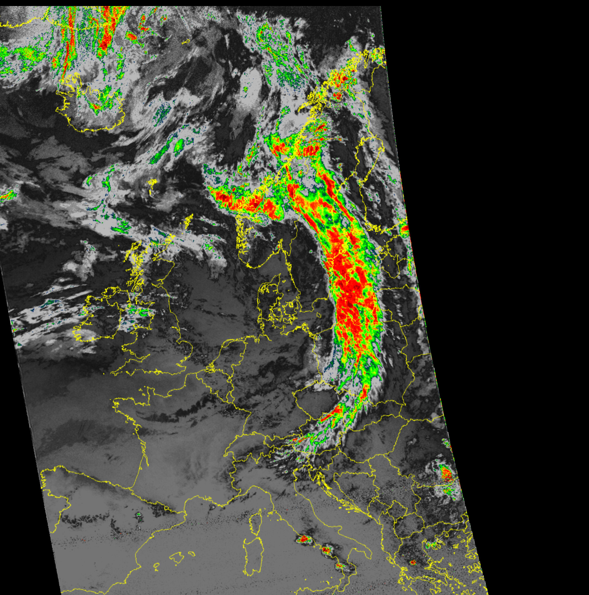 NOAA 15-20240809-180757-MCIR_Rain_projected