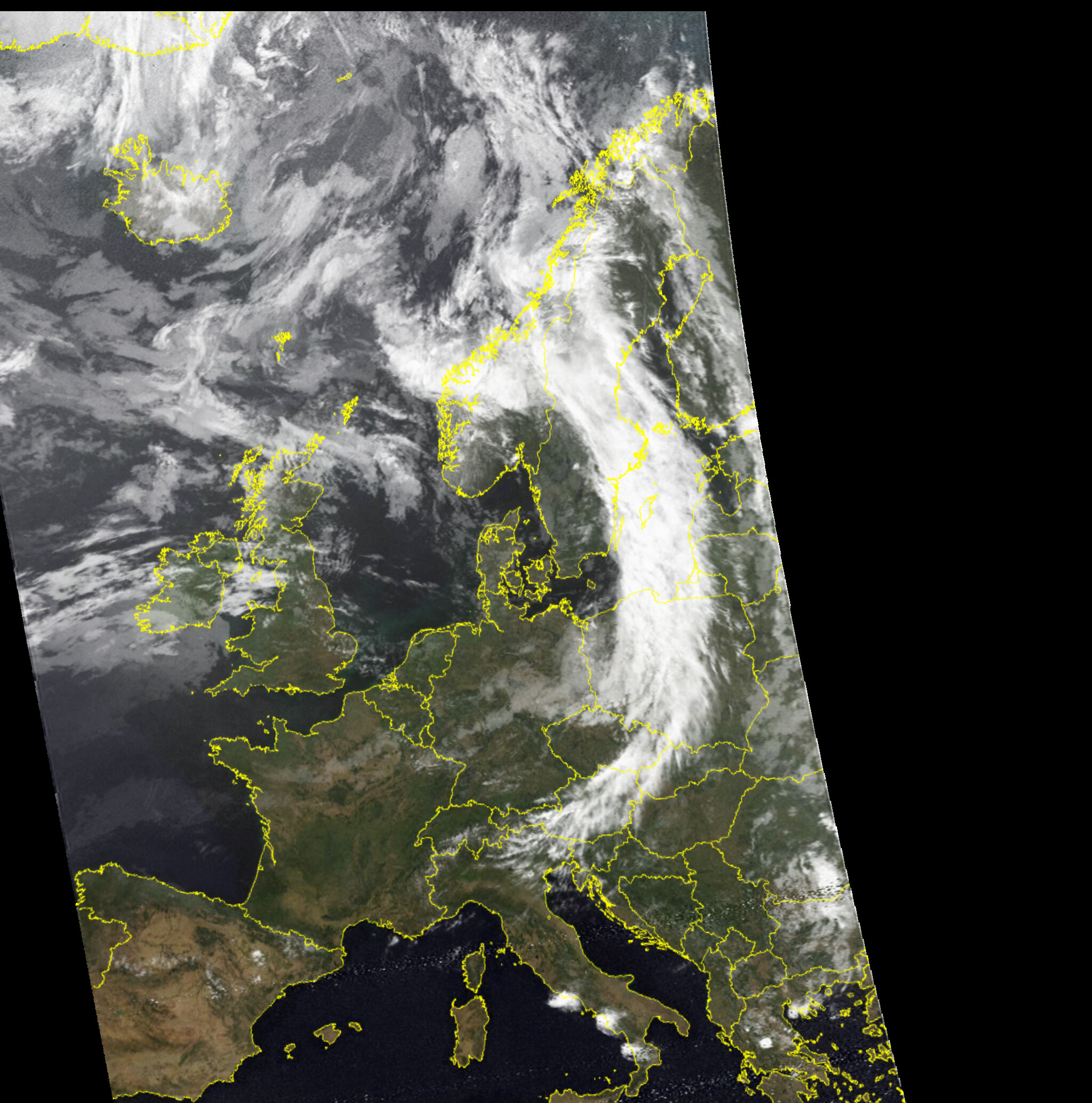 NOAA 15-20240809-180757-MCIR_projected