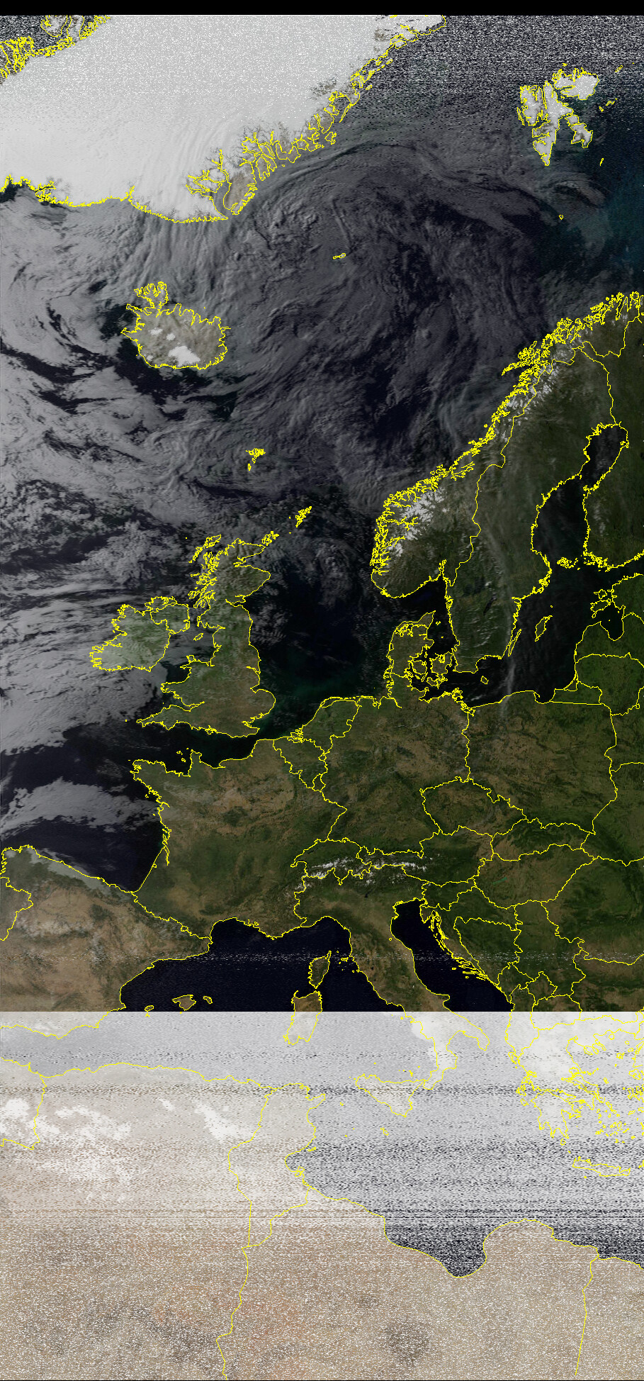 NOAA 15-20240809-180757-MSA