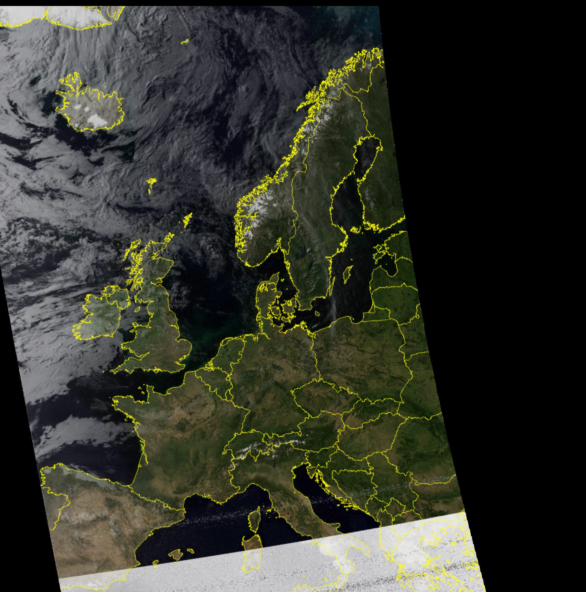 NOAA 15-20240809-180757-MSA_projected