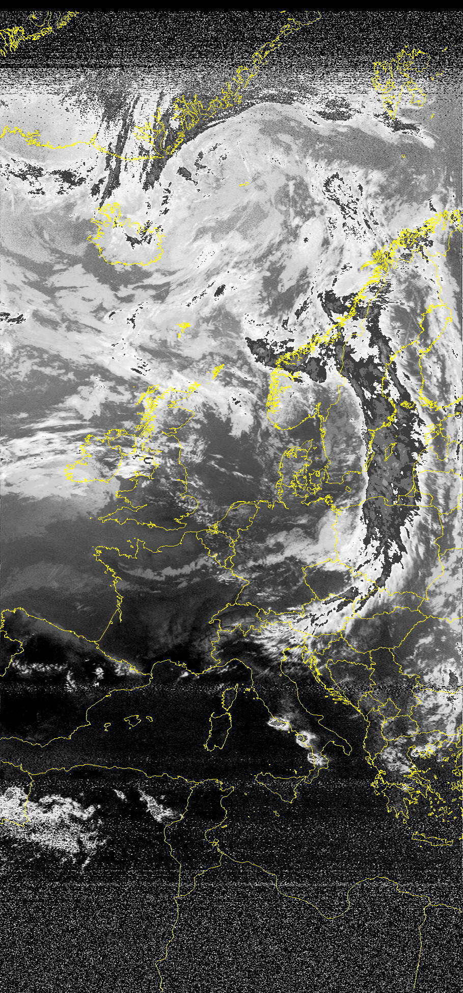 NOAA 15-20240809-180757-TA