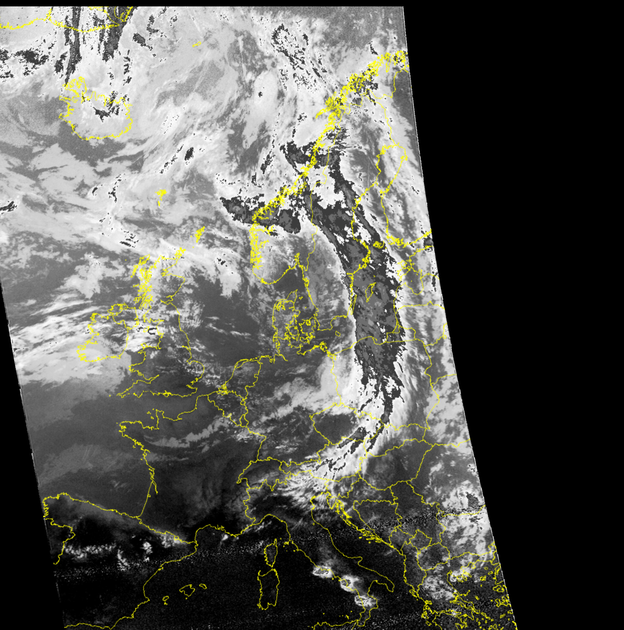 NOAA 15-20240809-180757-TA_projected