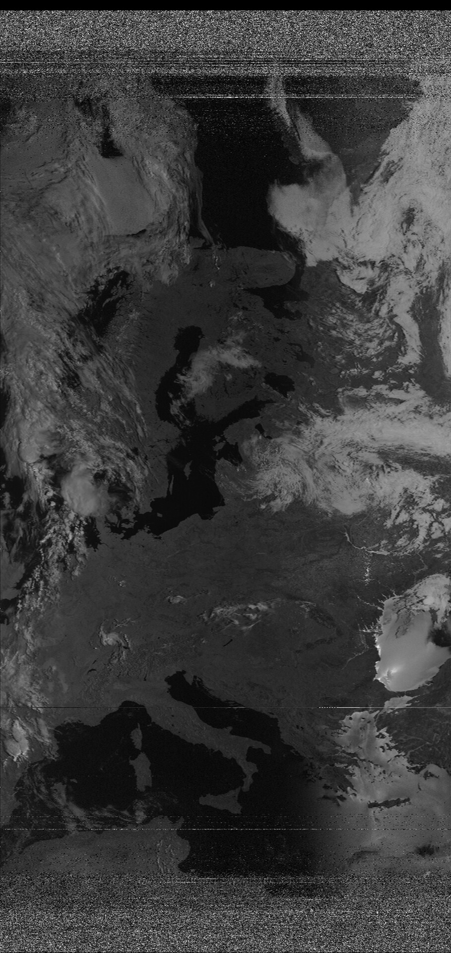 NOAA 15-20240813-063650-APT-A