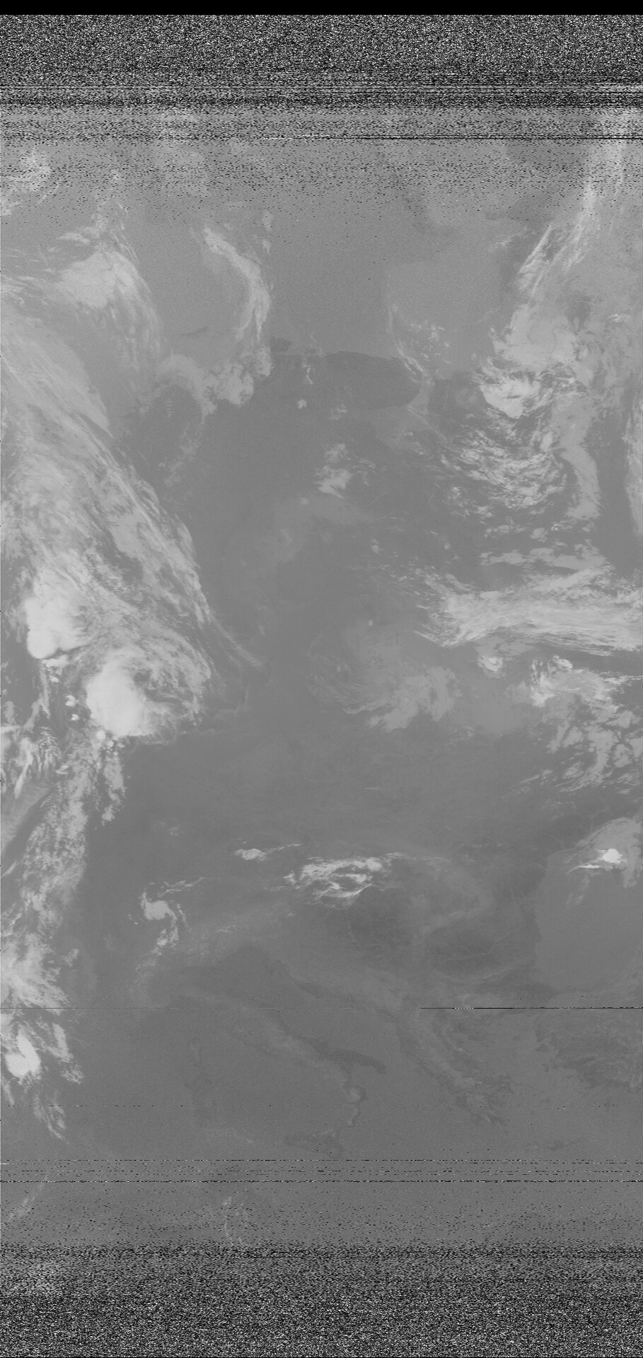 NOAA 15-20240813-063650-APT-B