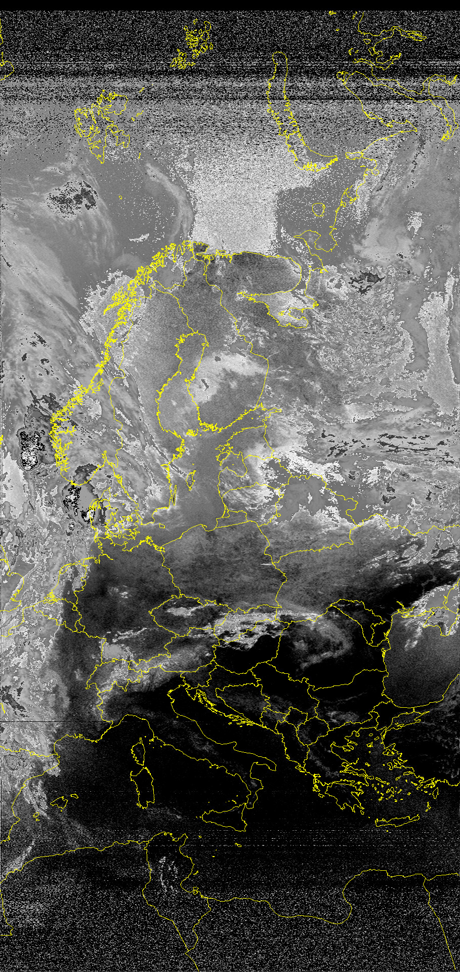 NOAA 15-20240813-063650-BD