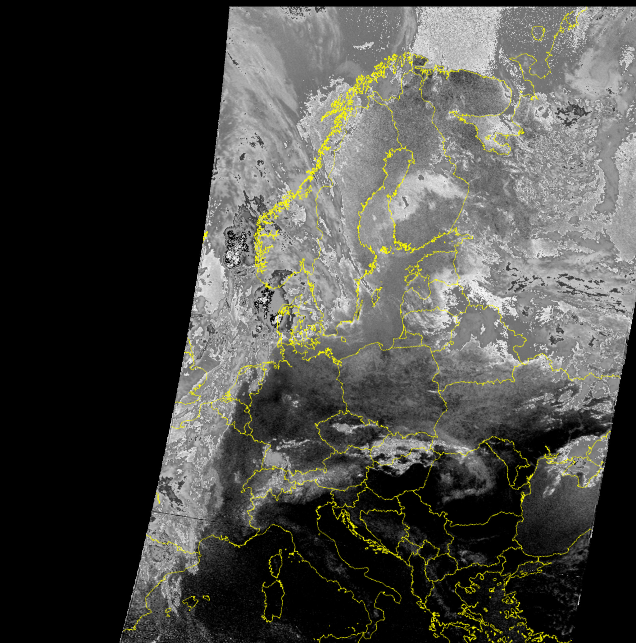 NOAA 15-20240813-063650-BD_projected