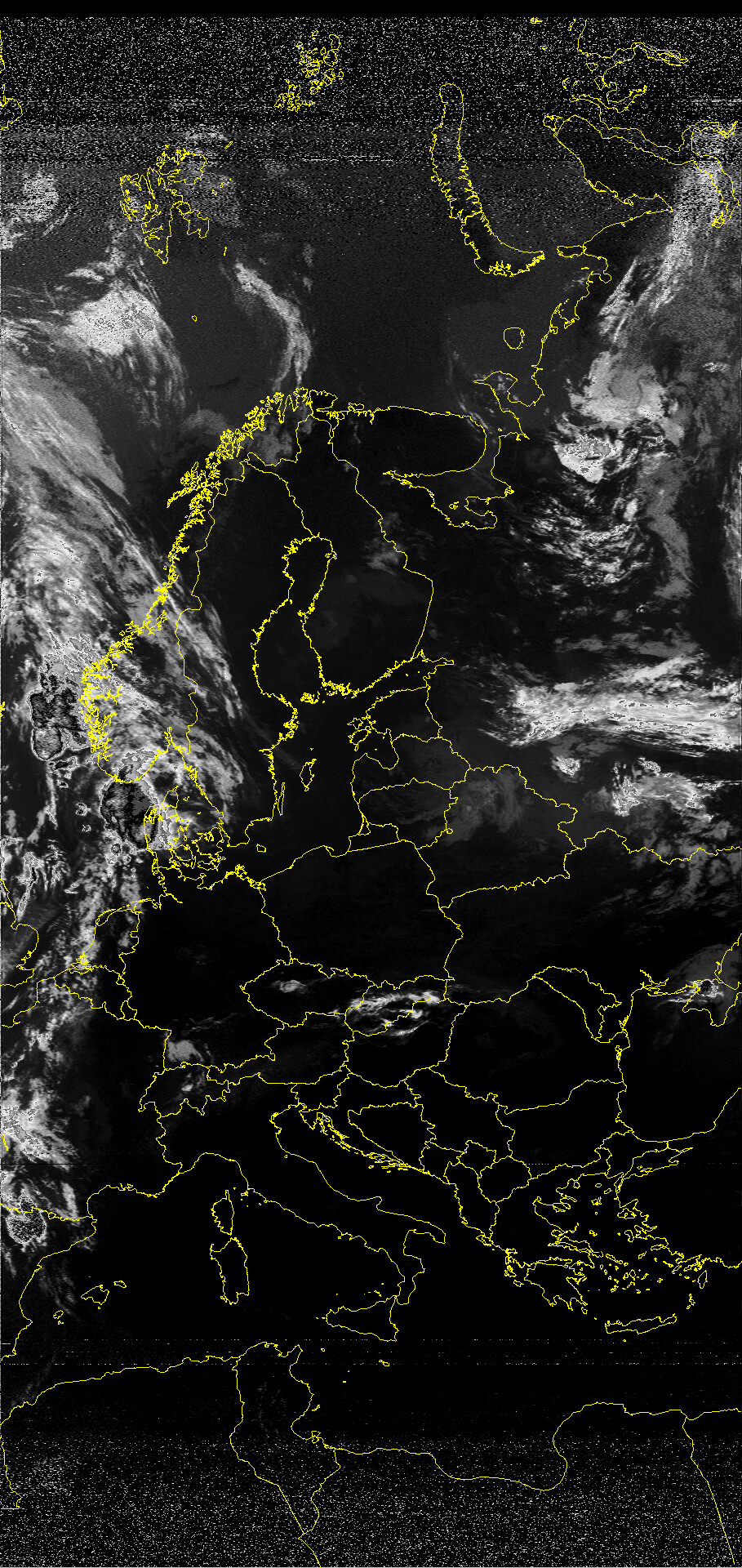 NOAA 15-20240813-063650-CC