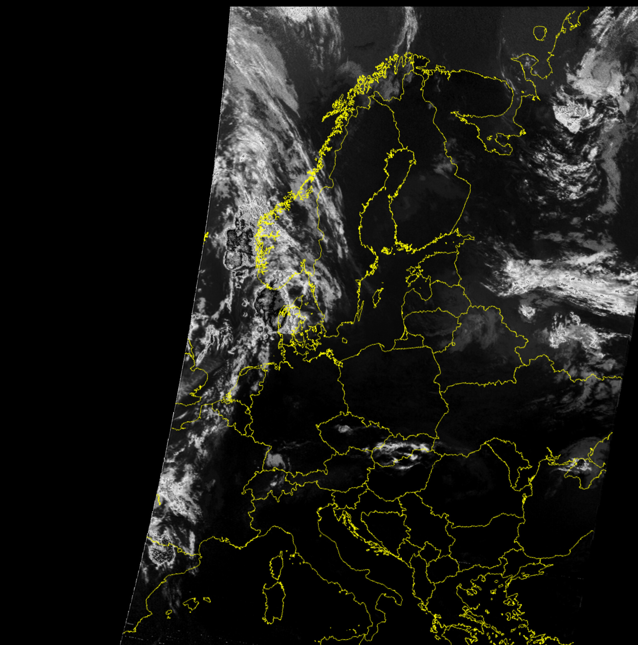 NOAA 15-20240813-063650-CC_projected