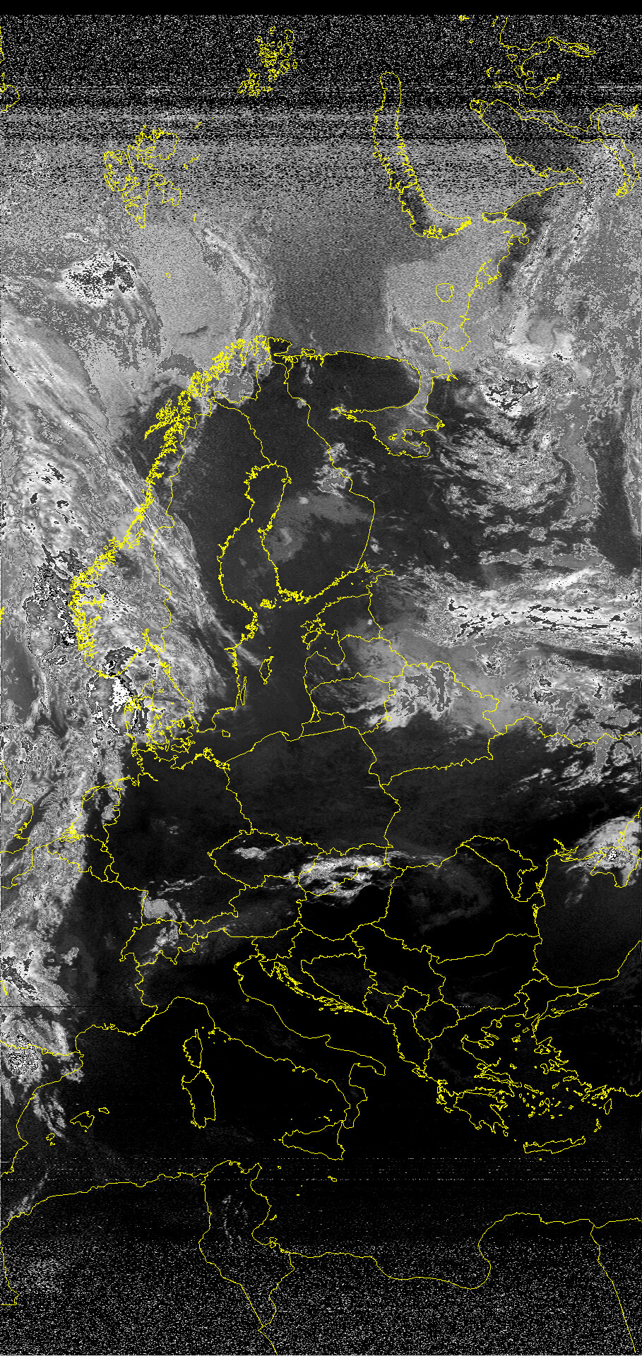 NOAA 15-20240813-063650-HE