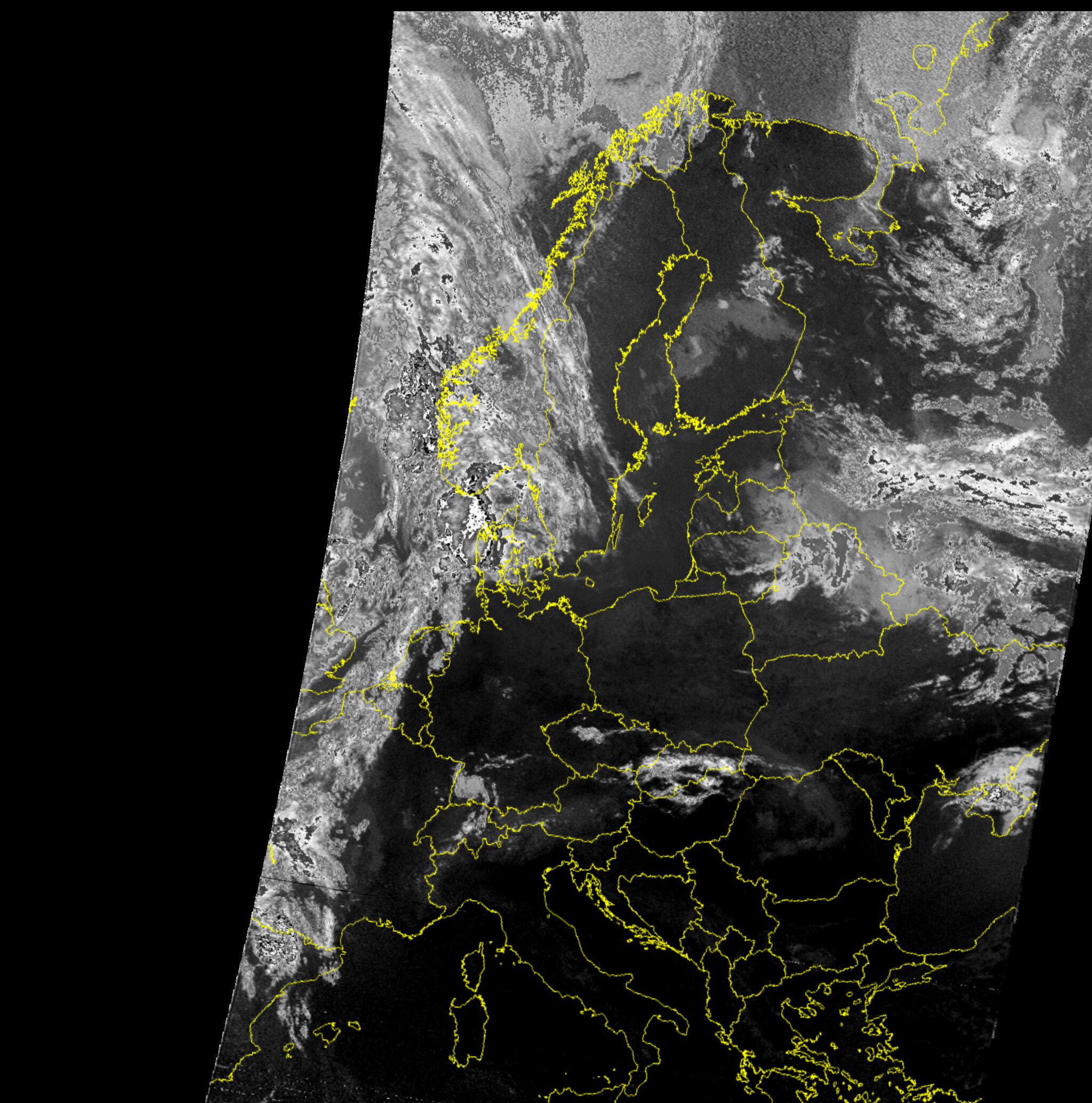 NOAA 15-20240813-063650-HE_projected