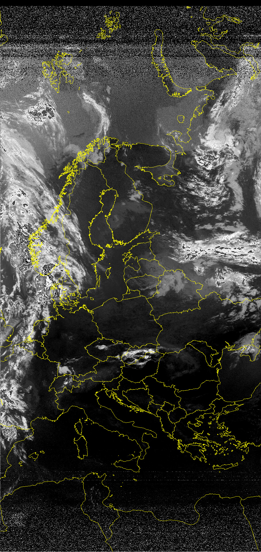 NOAA 15-20240813-063650-HF