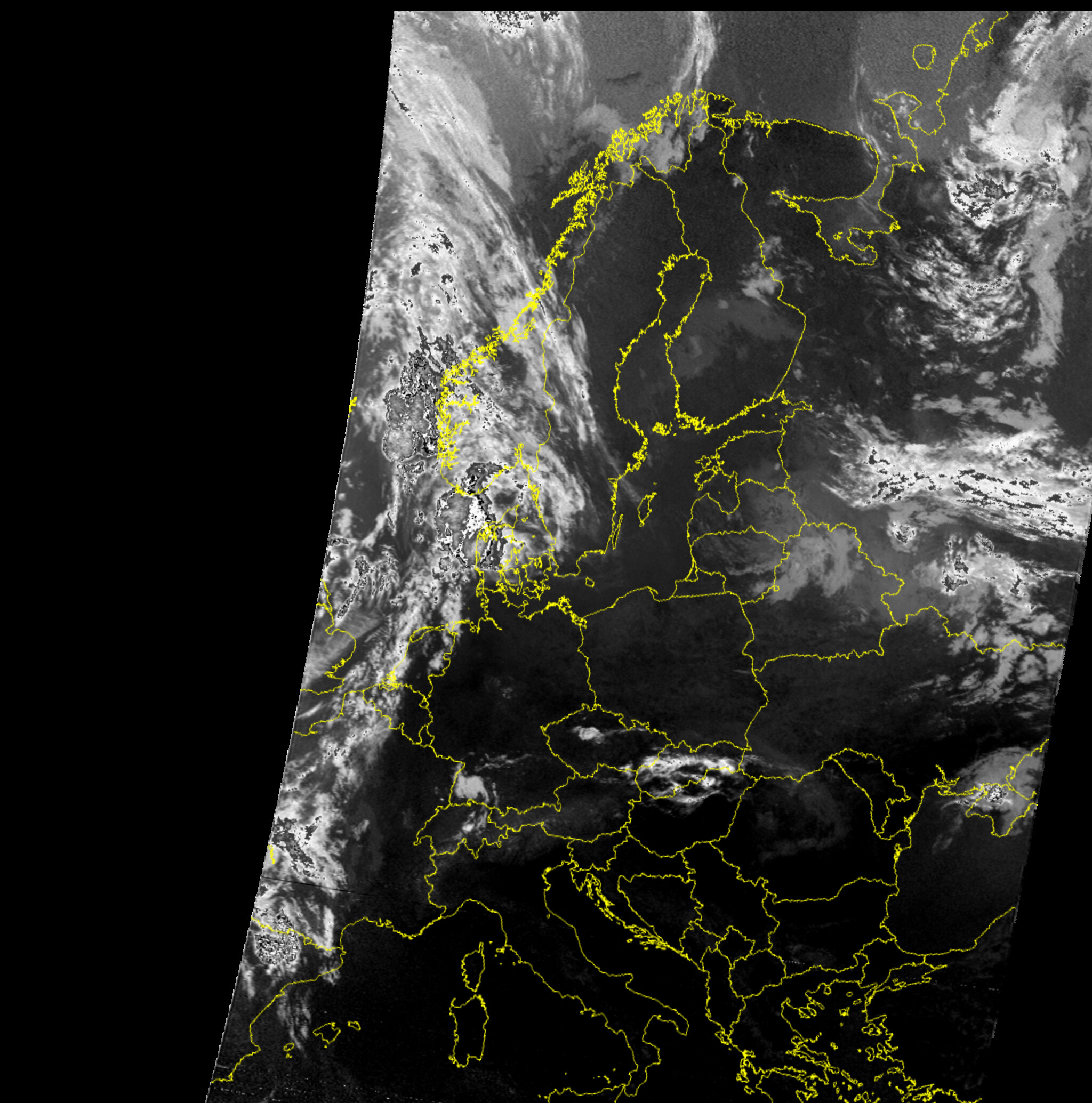 NOAA 15-20240813-063650-HF_projected