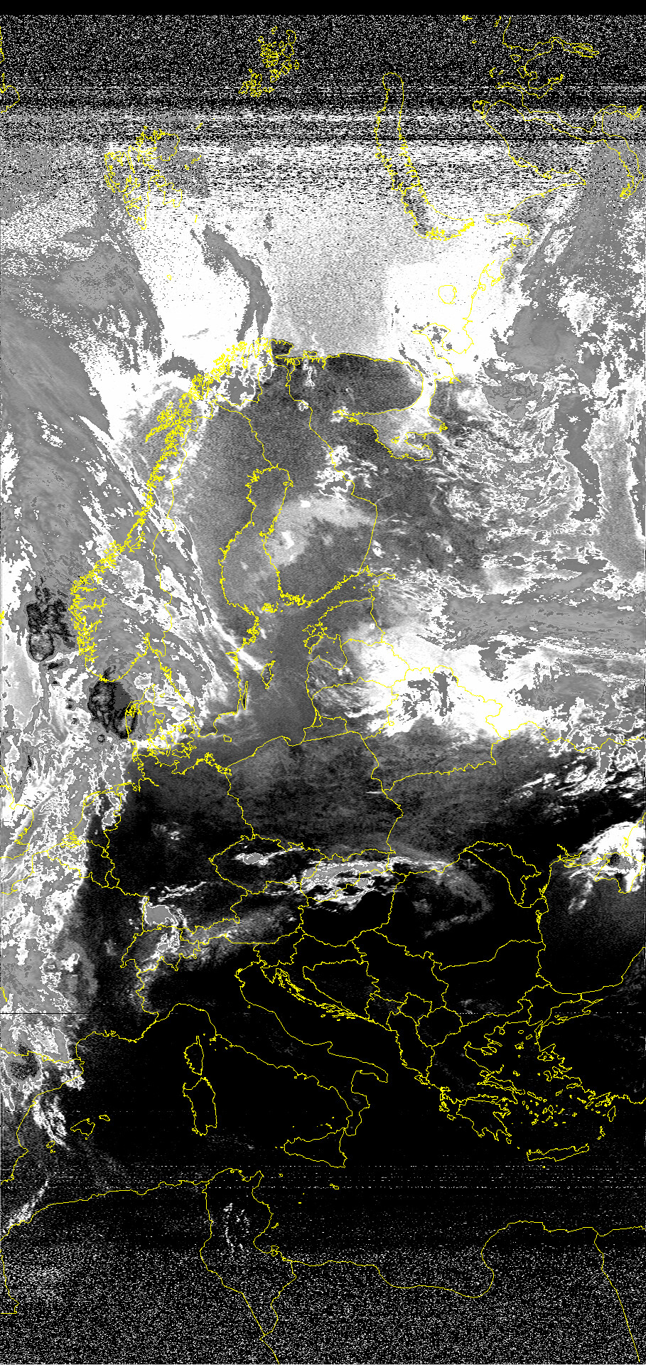 NOAA 15-20240813-063650-JF