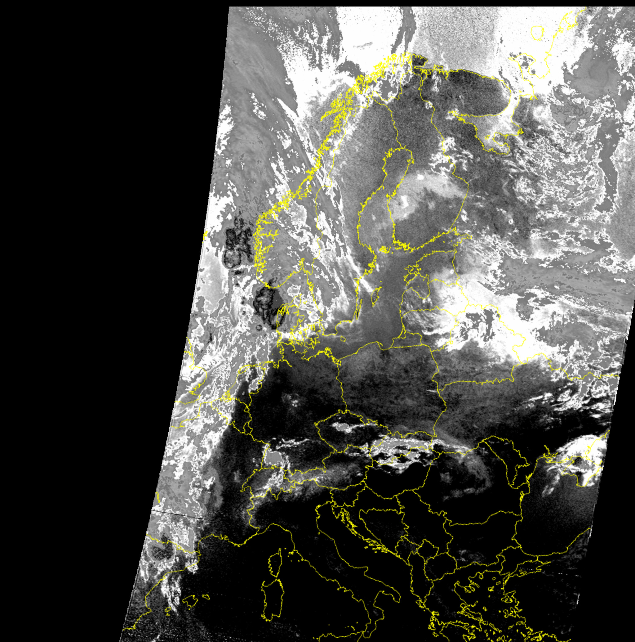 NOAA 15-20240813-063650-JF_projected