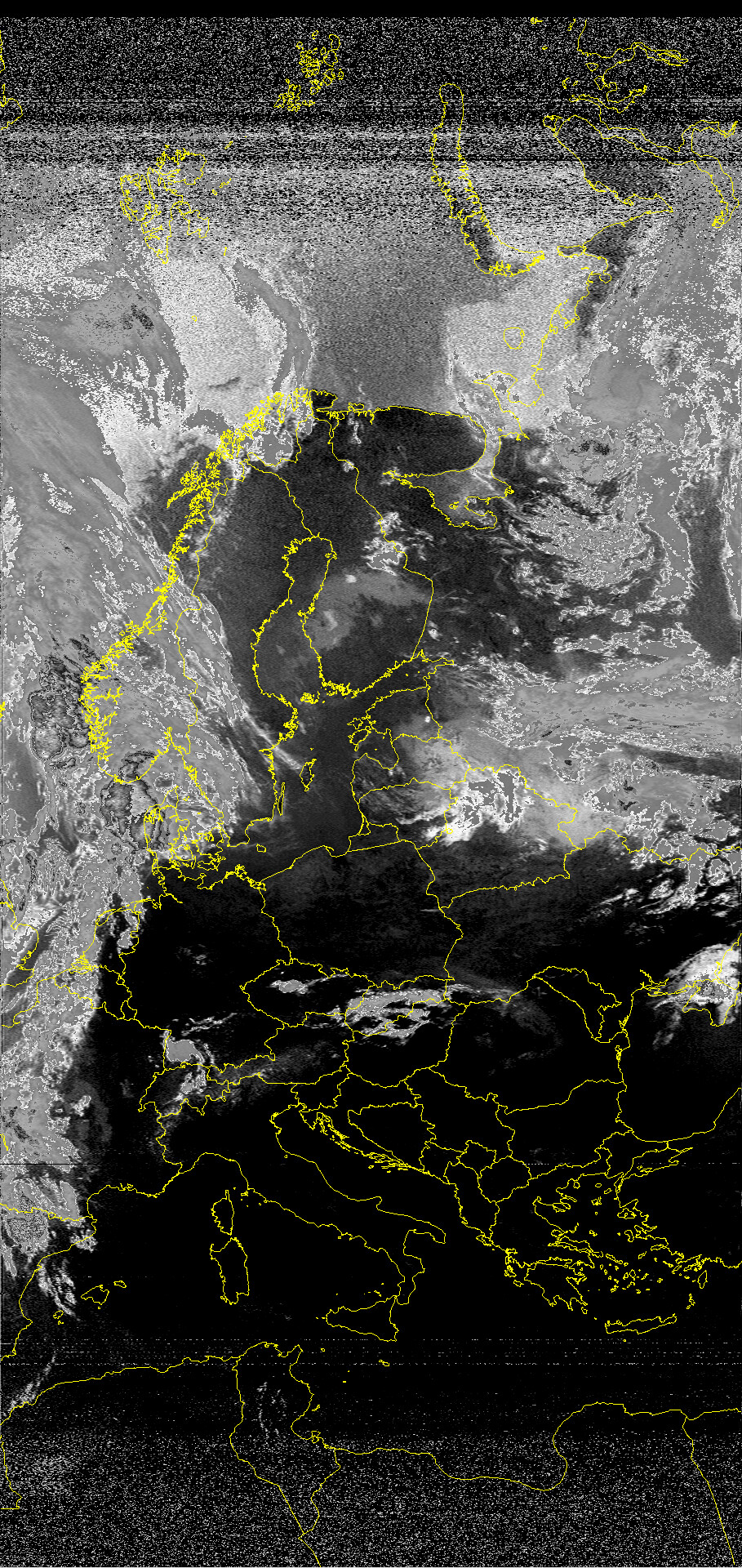 NOAA 15-20240813-063650-JJ