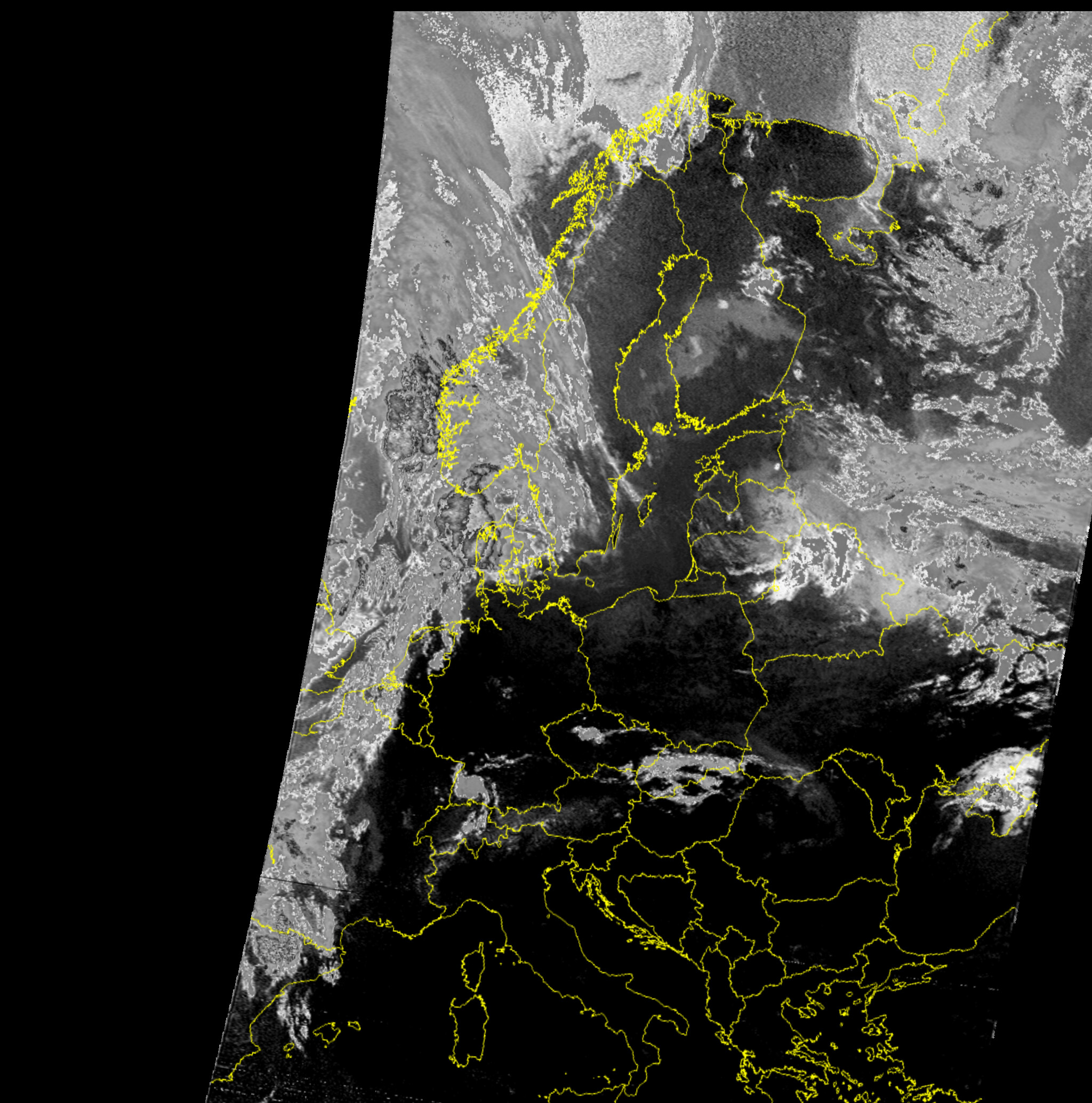 NOAA 15-20240813-063650-JJ_projected