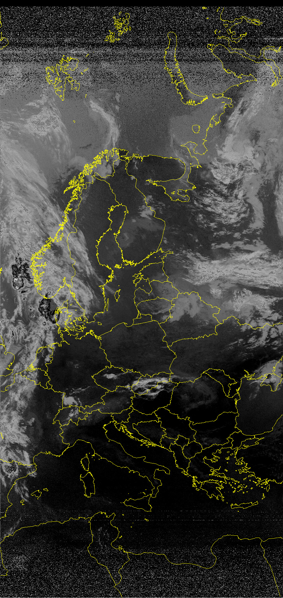 NOAA 15-20240813-063650-MB