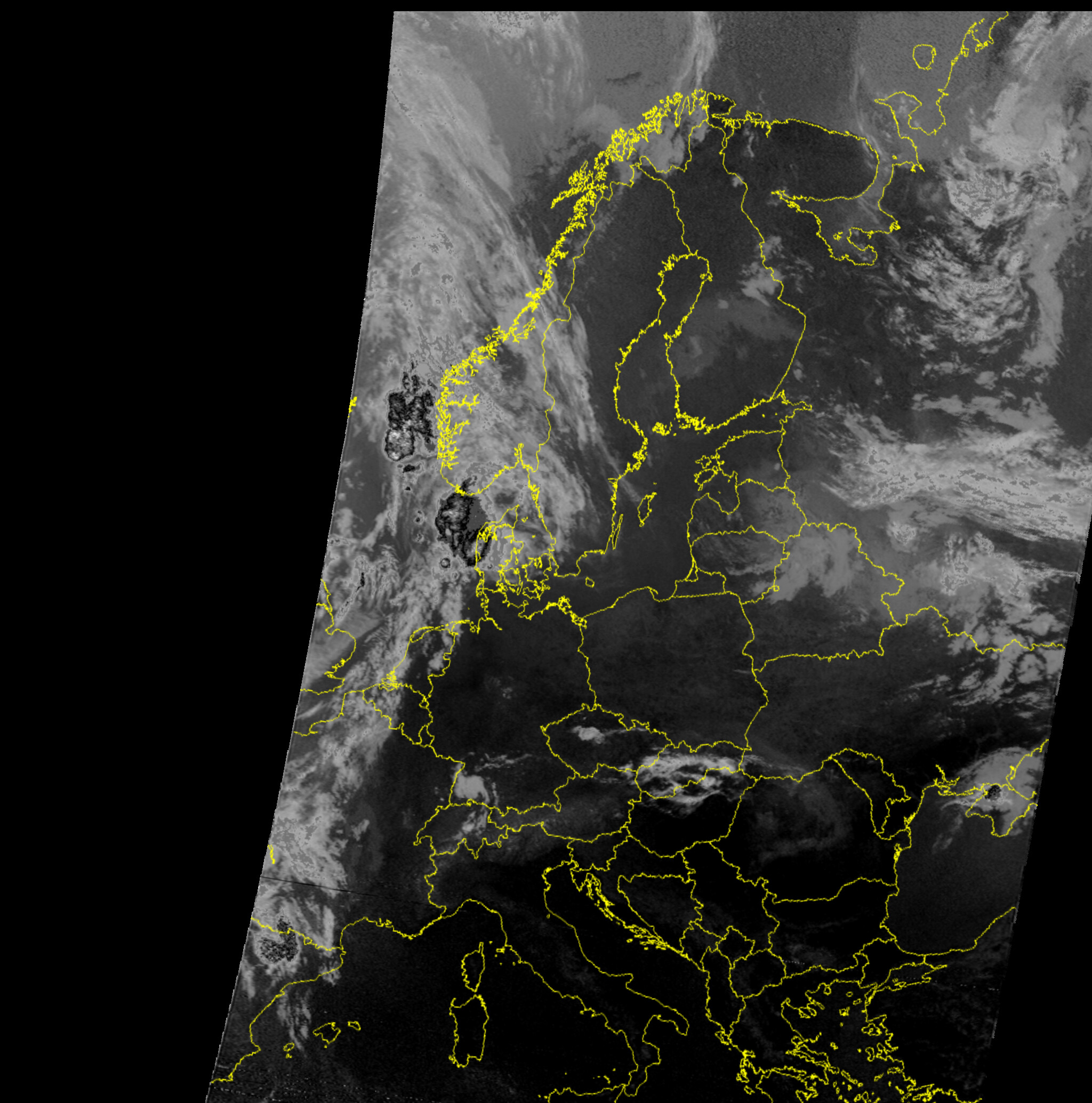 NOAA 15-20240813-063650-MB_projected