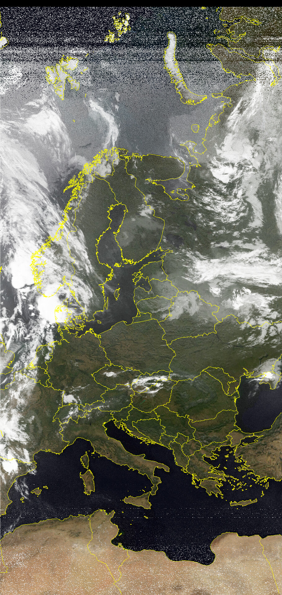 NOAA 15-20240813-063650-MCIR