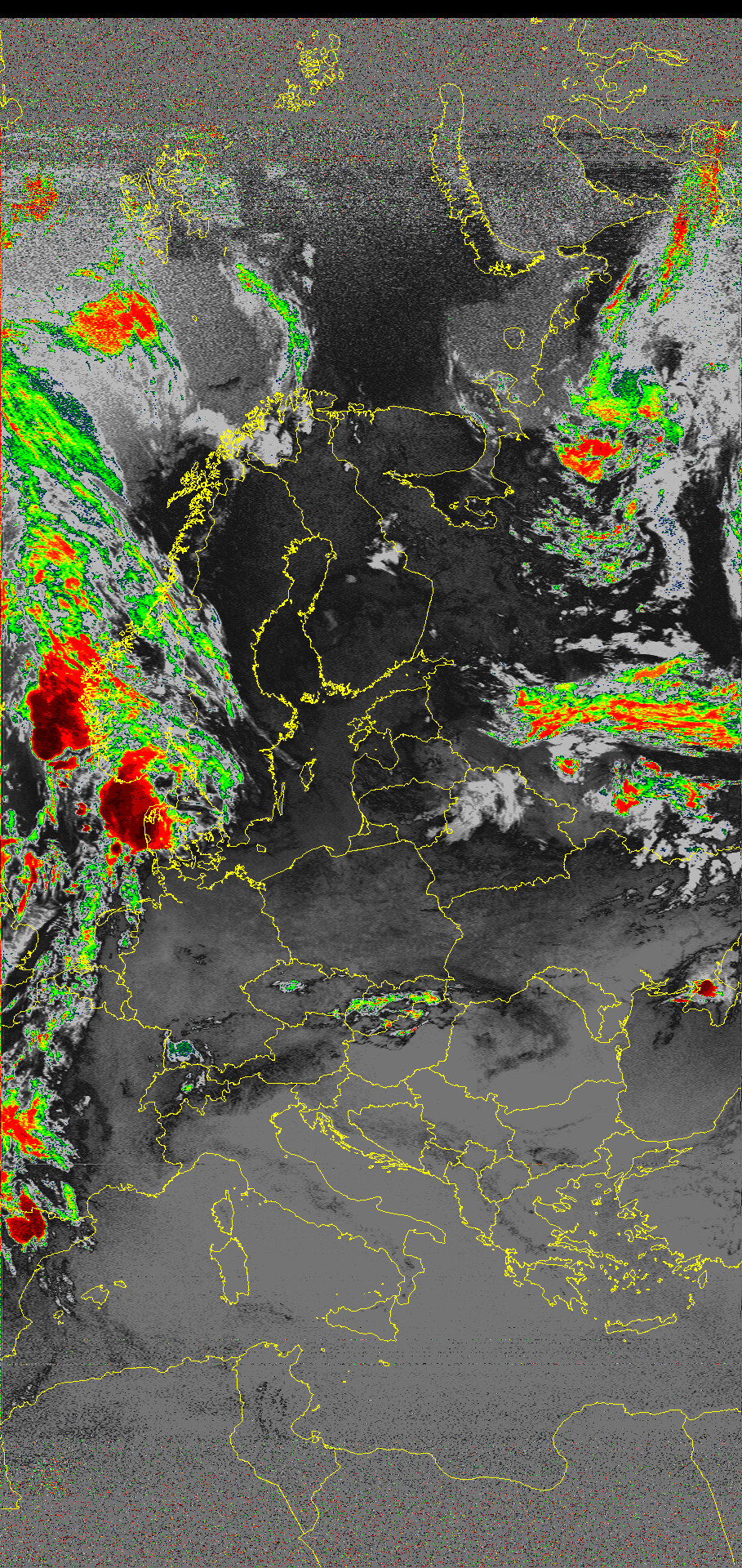 NOAA 15-20240813-063650-MCIR_Rain