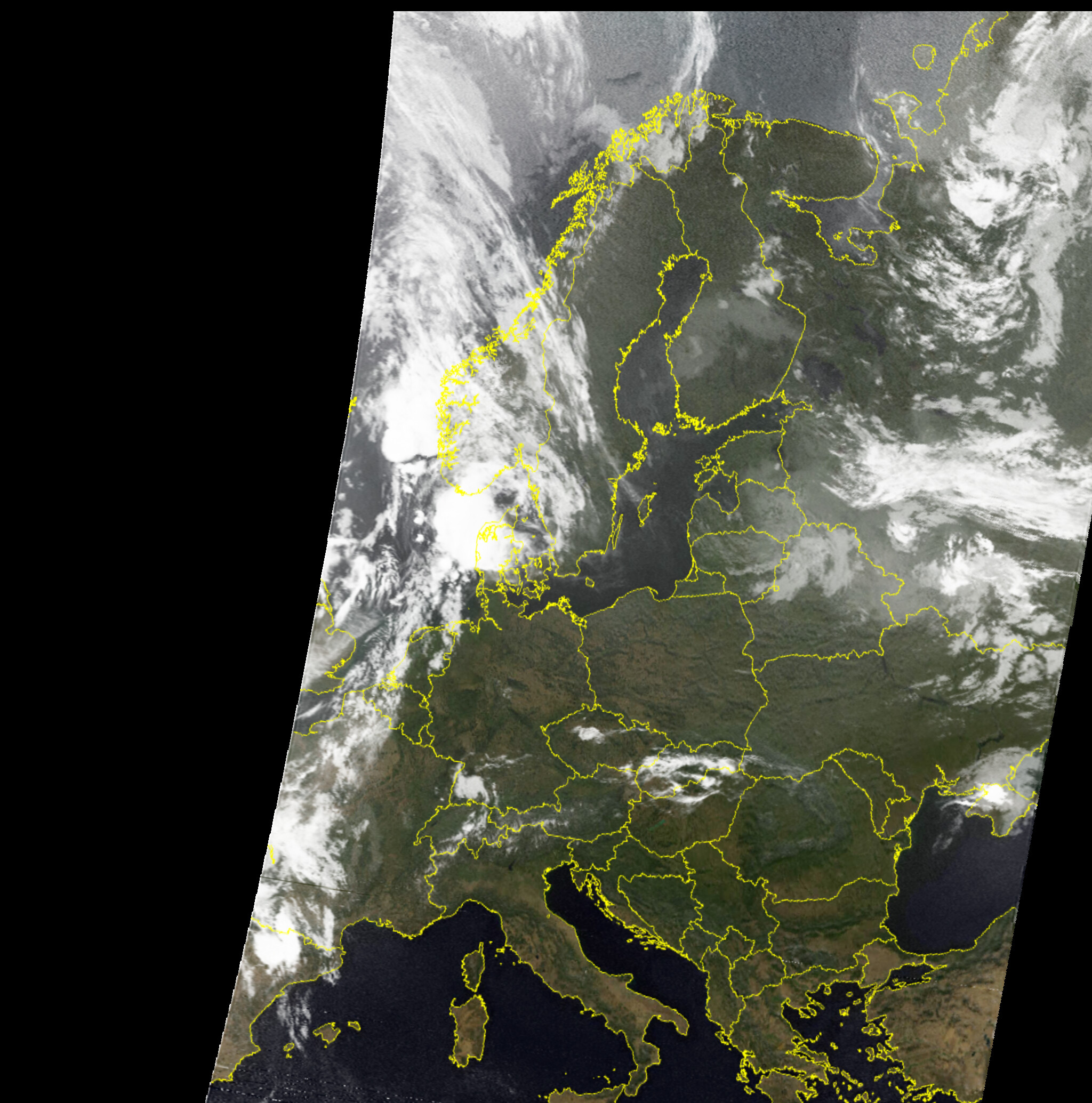 NOAA 15-20240813-063650-MCIR_projected