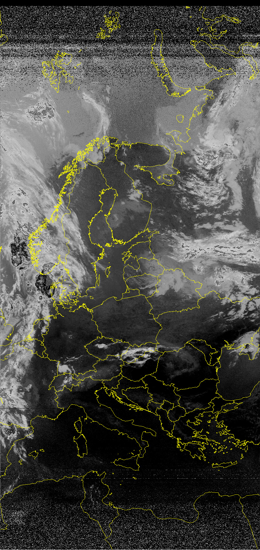 NOAA 15-20240813-063650-MD