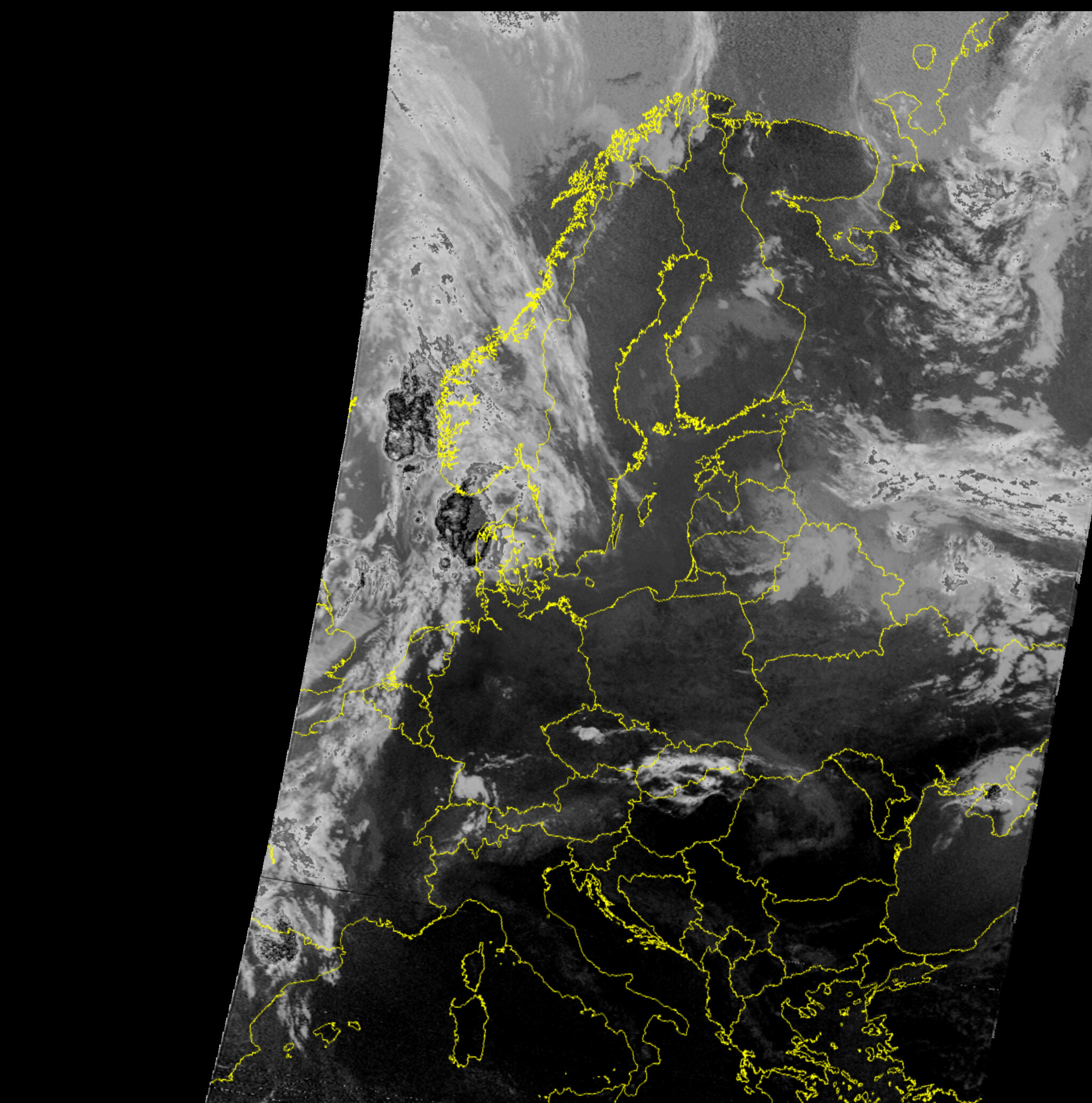 NOAA 15-20240813-063650-MD_projected